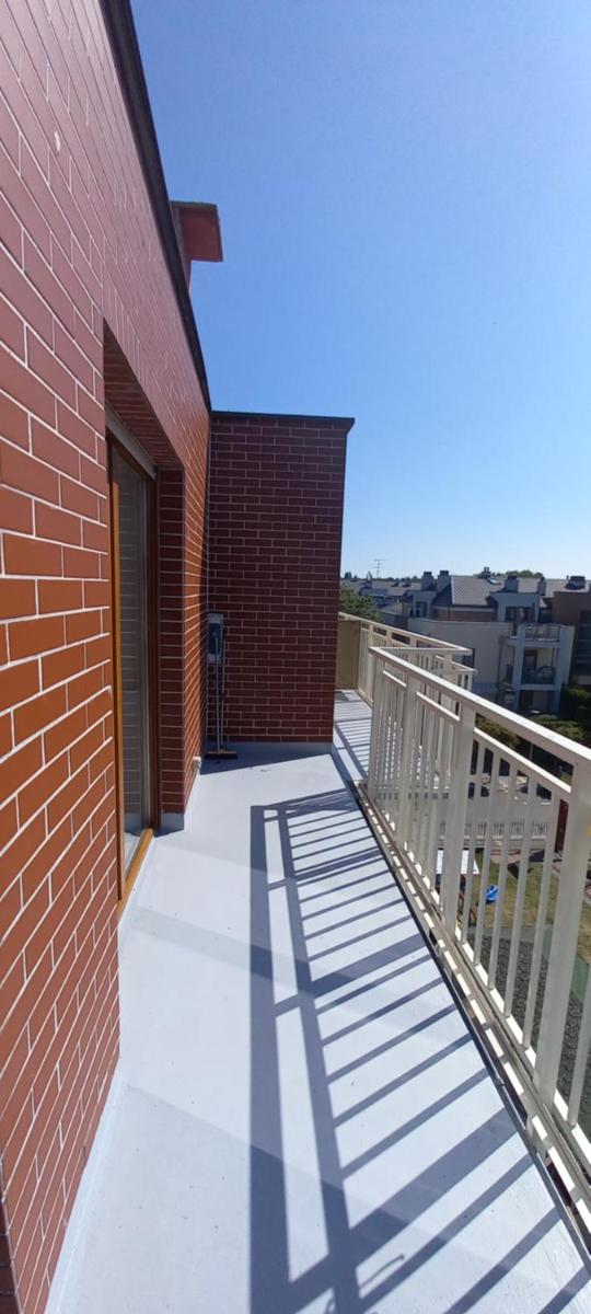 Apartamenty Sonata view 5