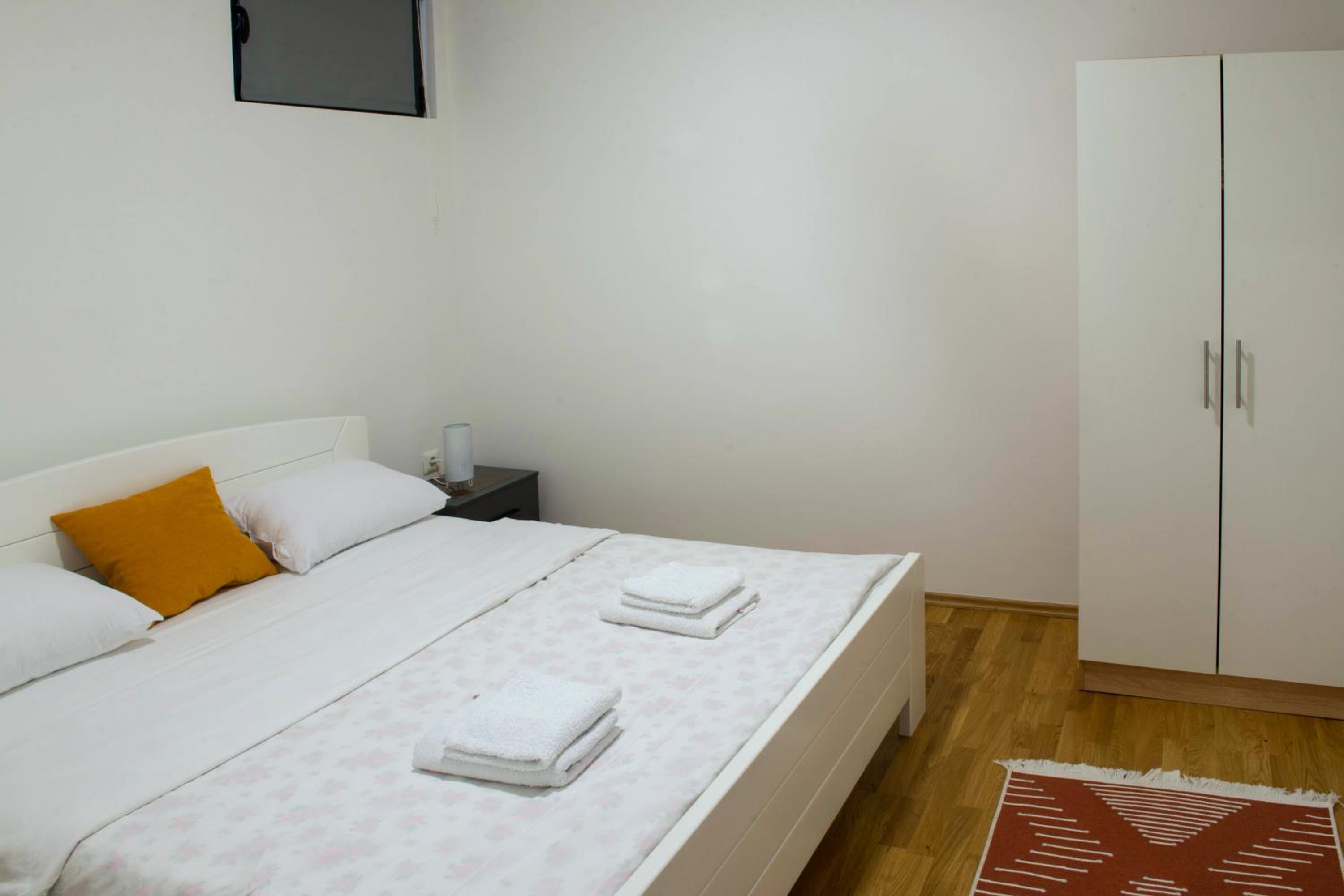 Apartman Pijemont