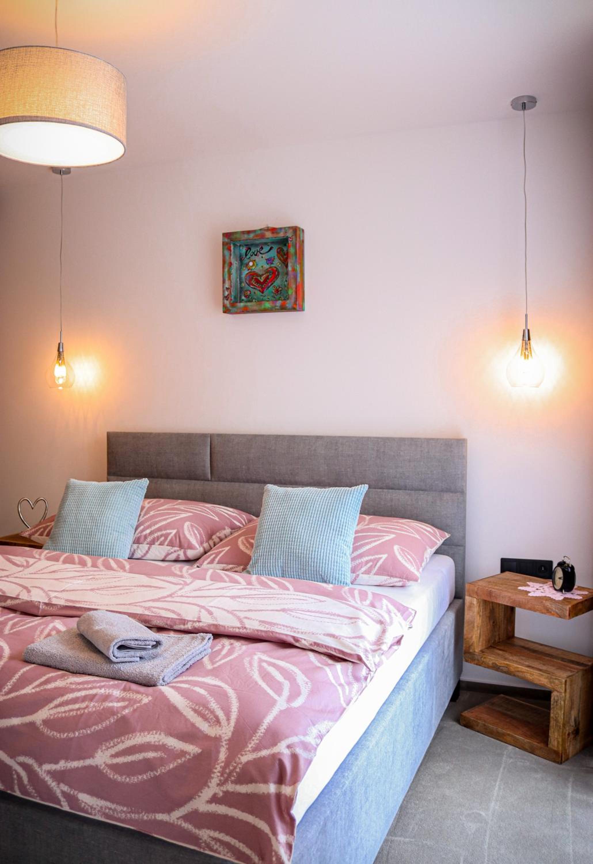 Apartman NISA - Ovruč view 3