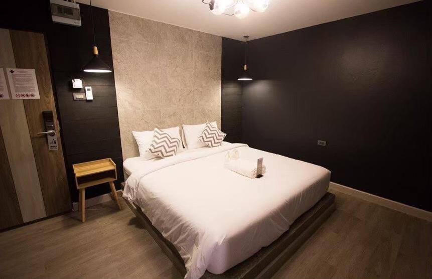 The Entaneer Poshtel