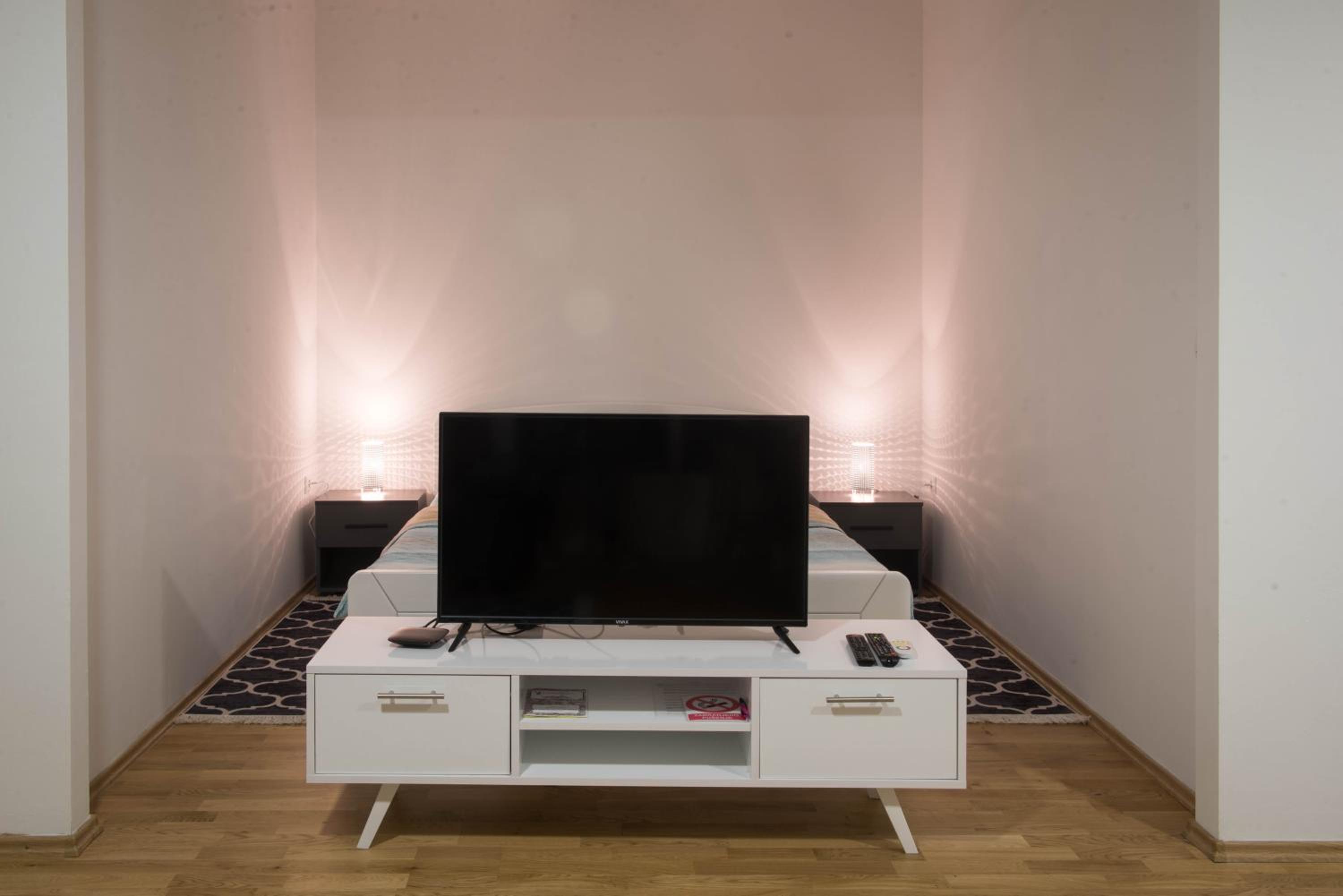 Apartman Pijemont