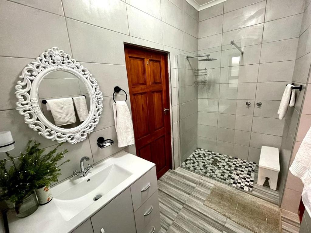 Photo 48
