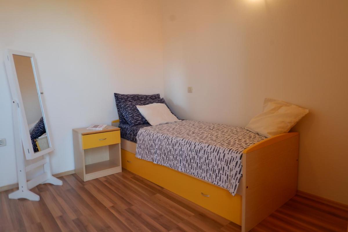 Apartment Mary view 3