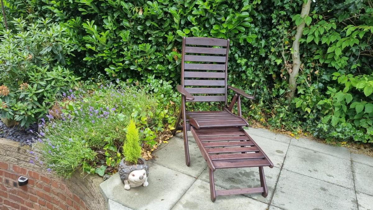 Photo 27