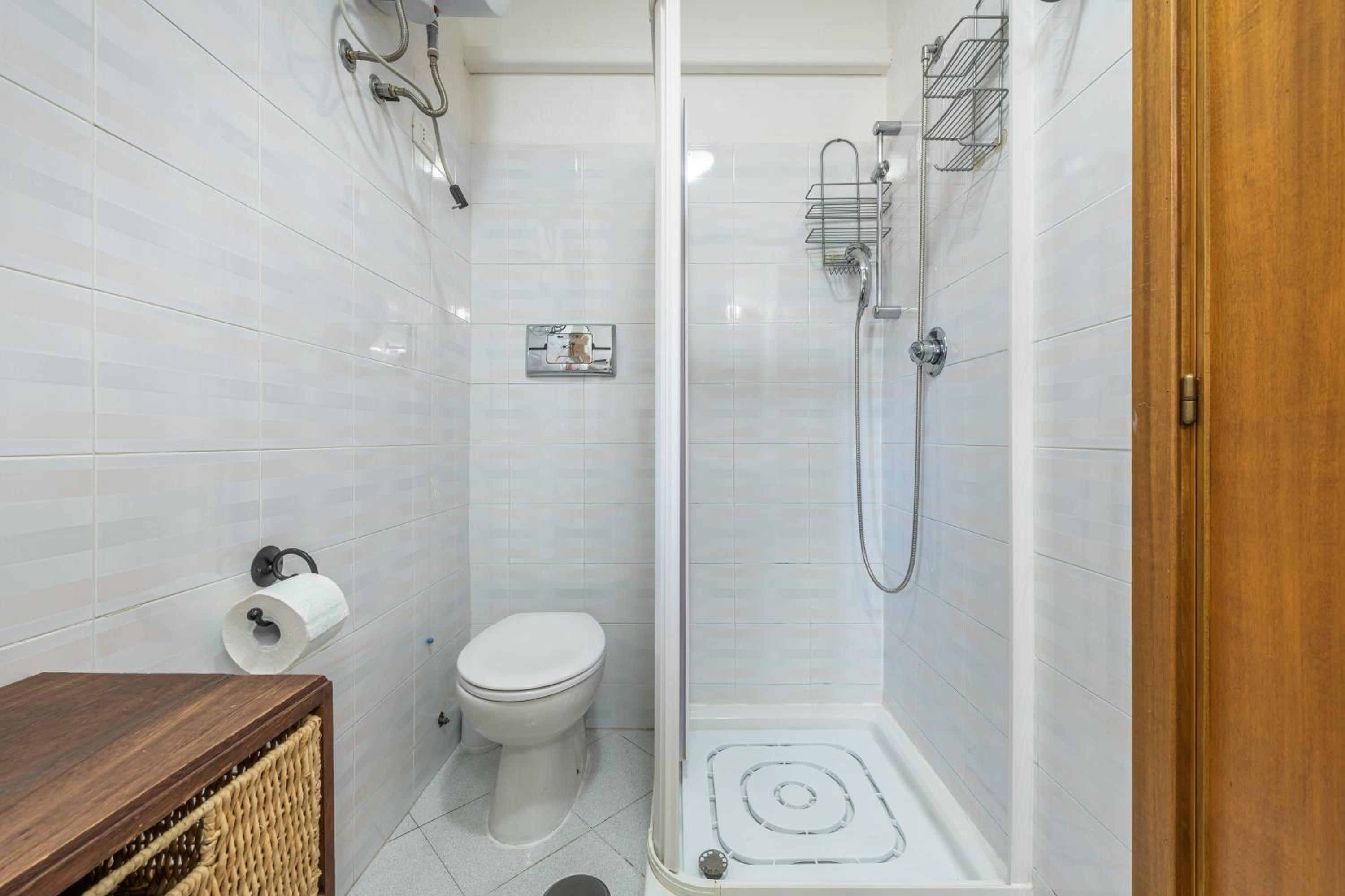 Maison Admas photo 3