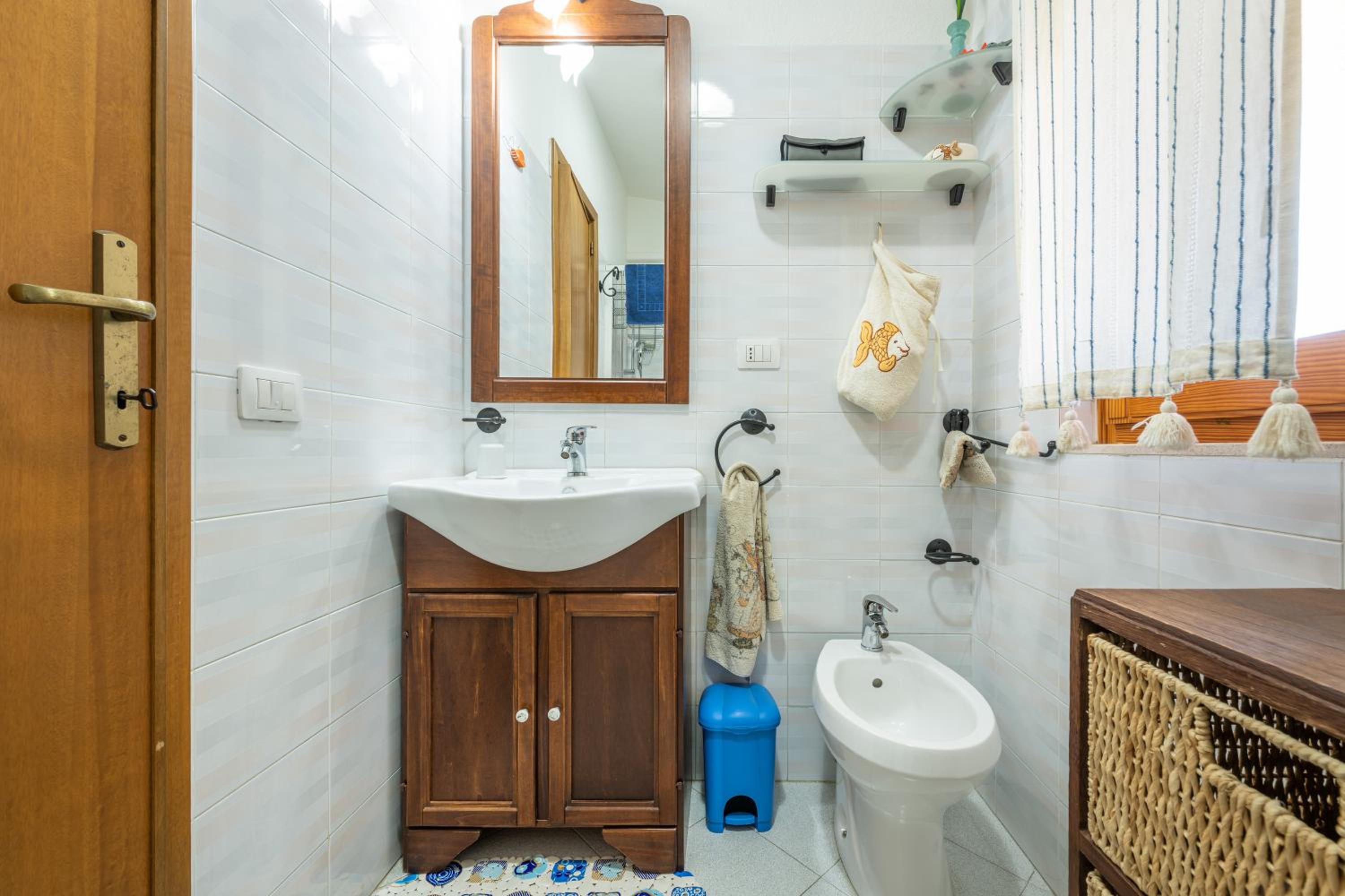 Maison Admas photo 4