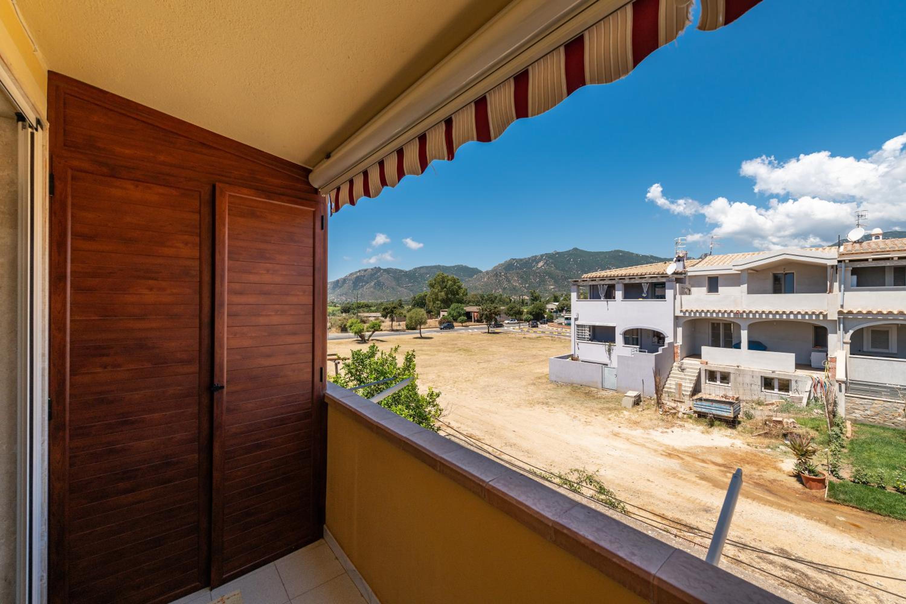 Maison Admas photo 2