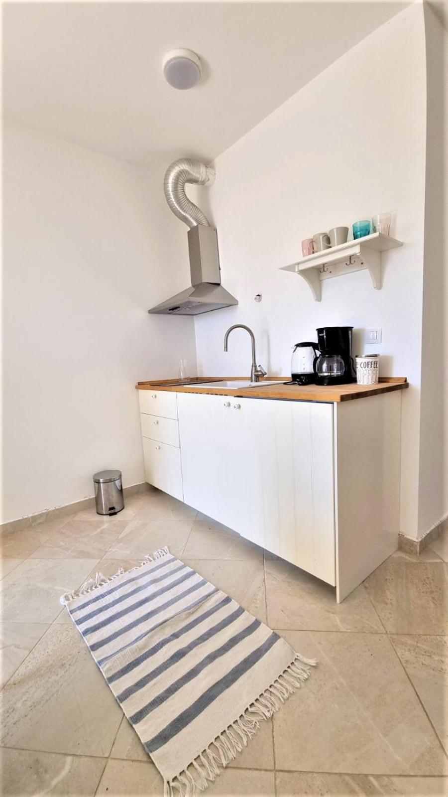 Beautiful Cozy Studio in a Luxury Complex in Chernomorets