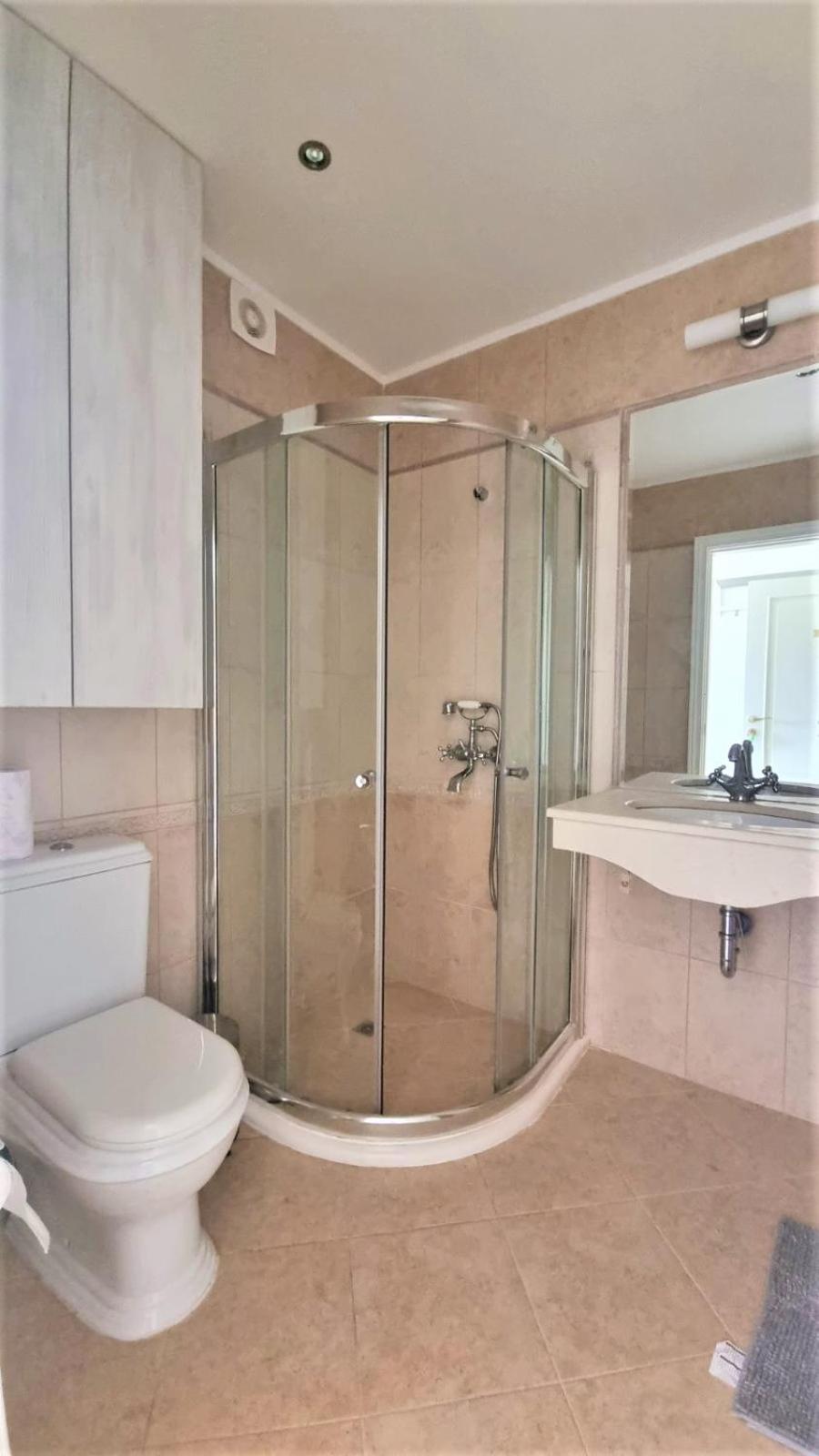 Beautiful Cozy Studio in a Luxury Complex in Chernomorets