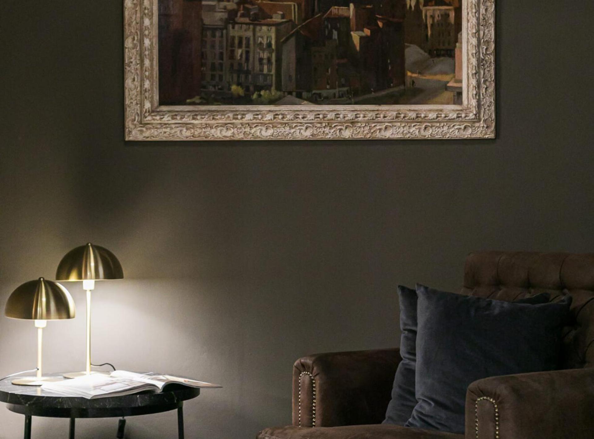 Avinyo 2 Gotic · Spacious Loft in Gothic Quarter!