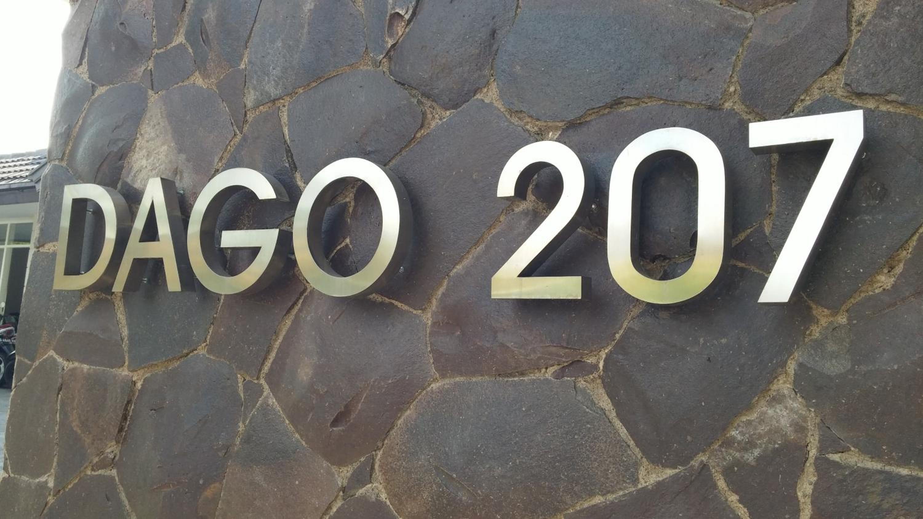 Dago 207