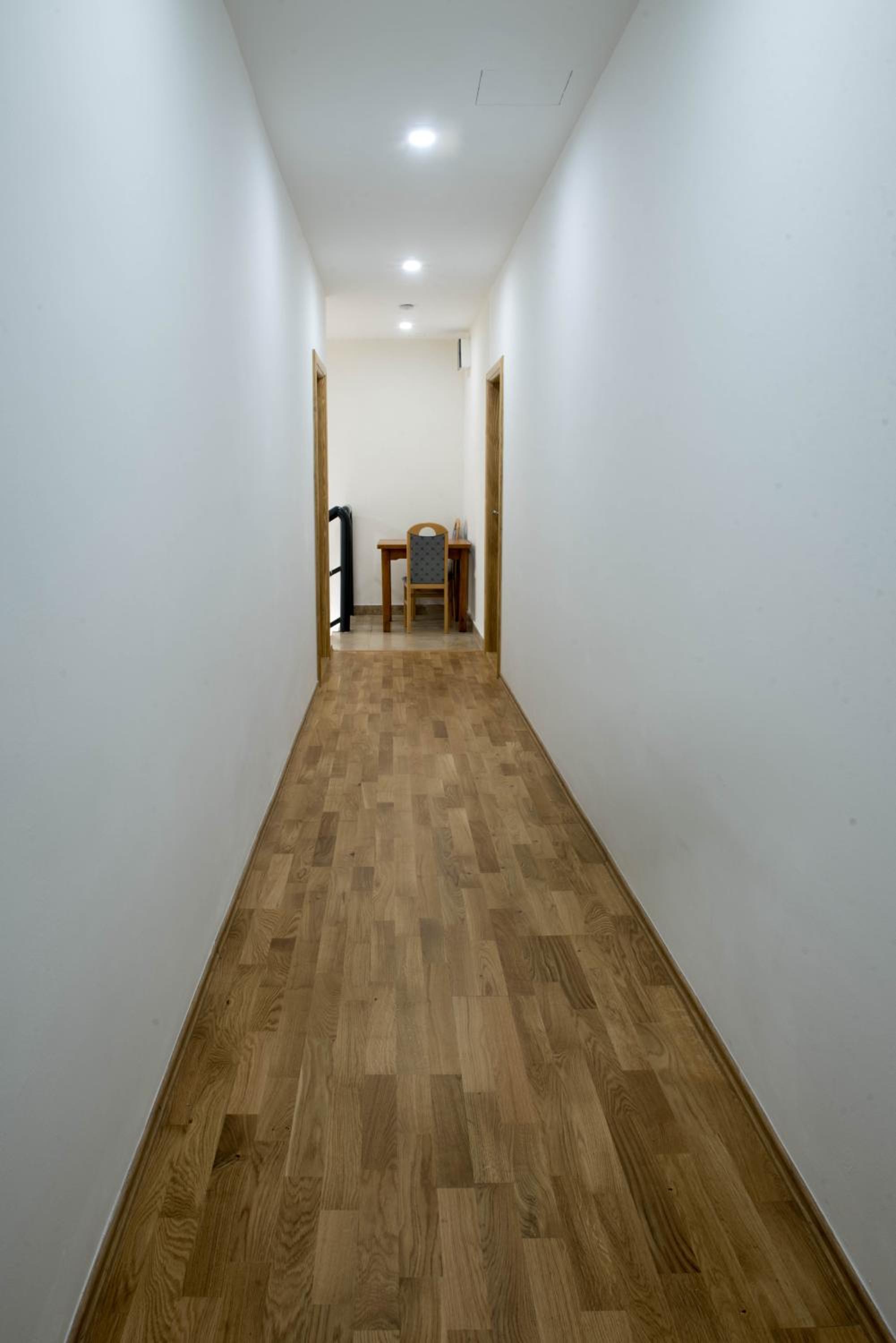 Apartman Pijemont