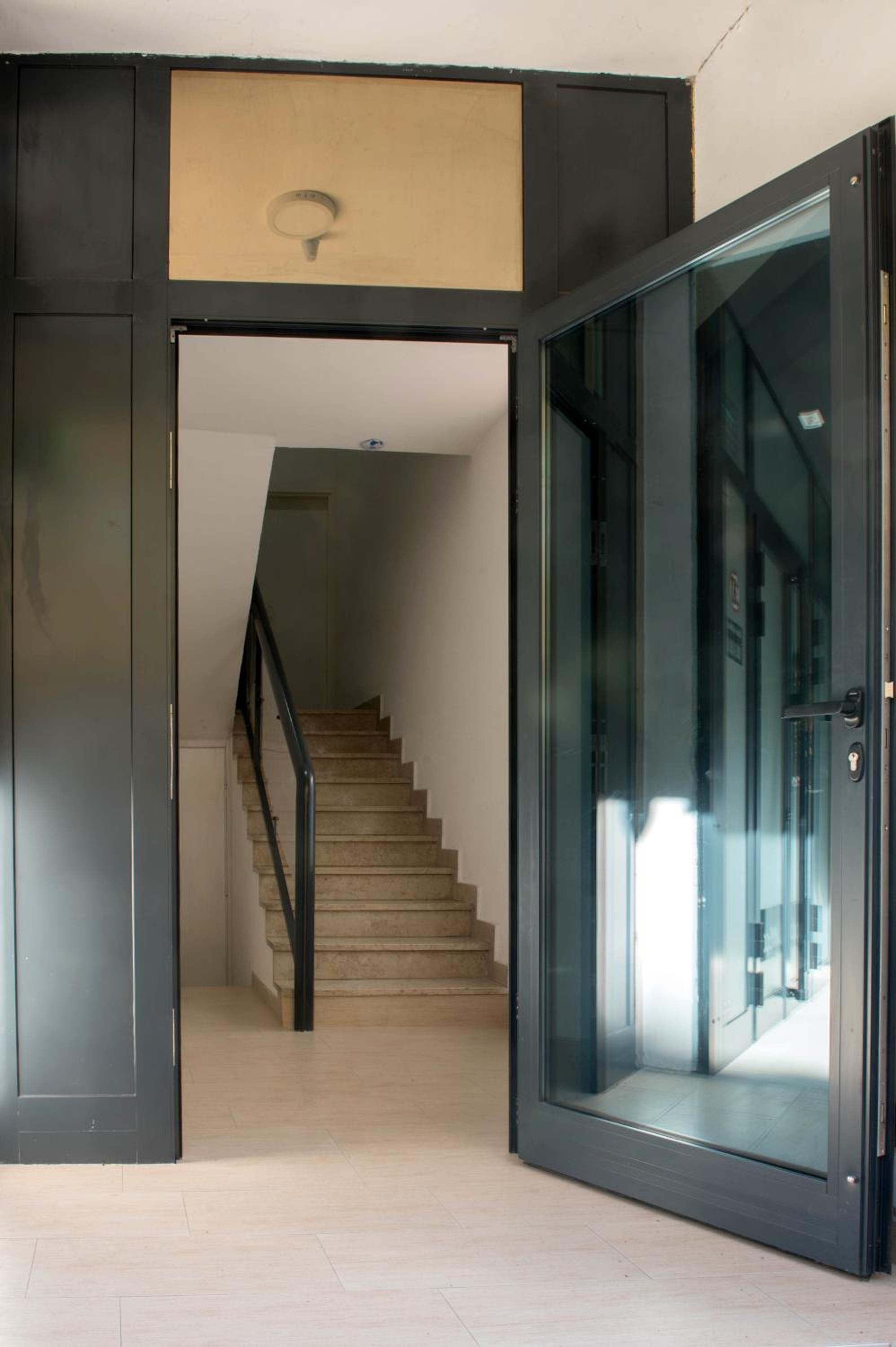 Apartman Pijemont