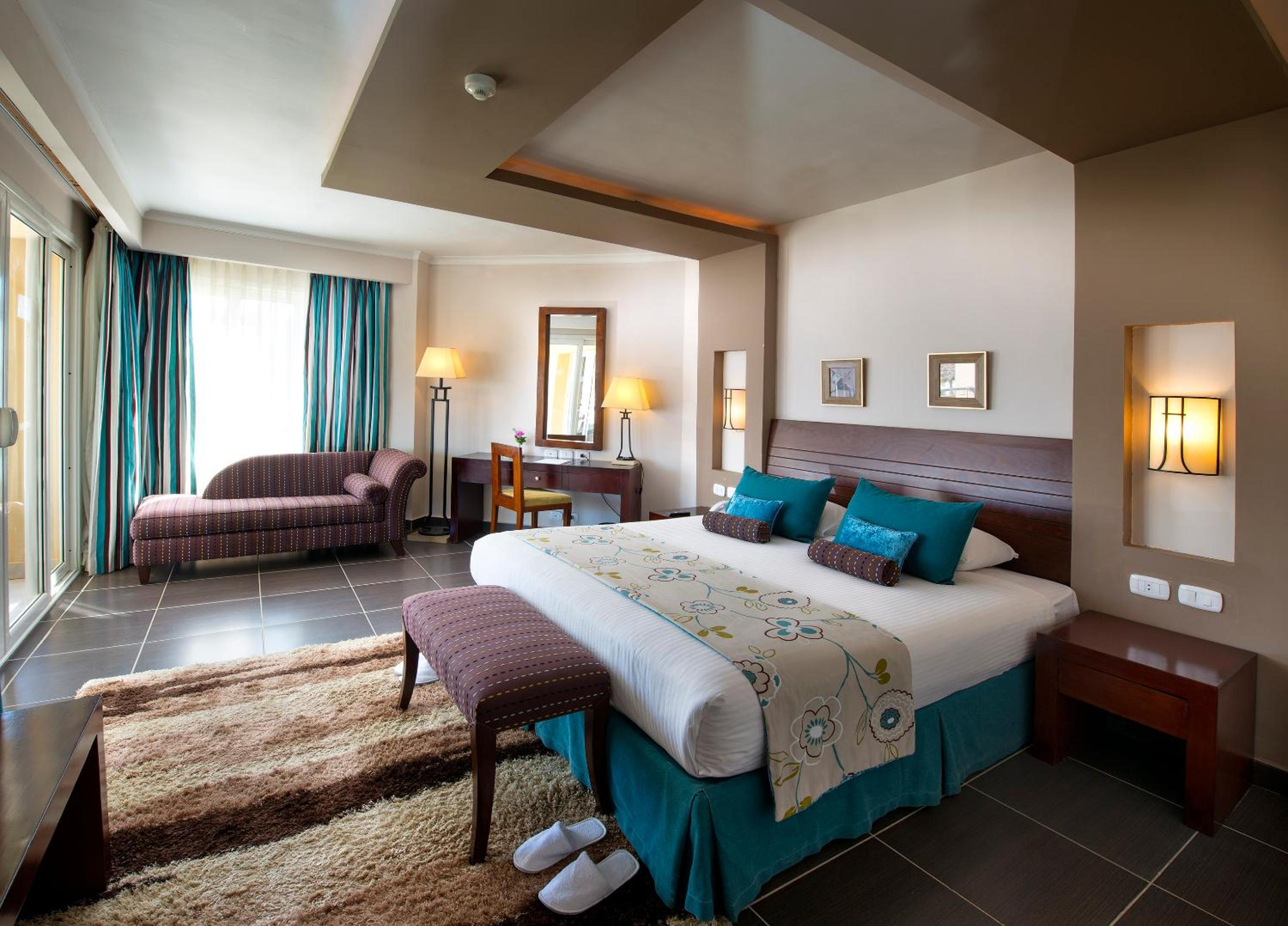 Photo 59