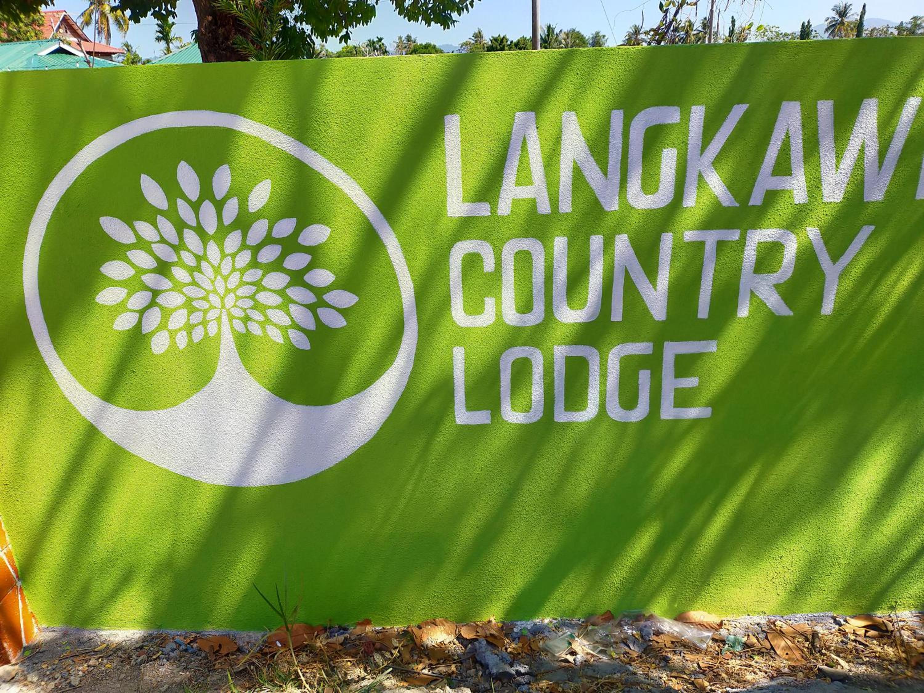 Langkawi Country Lodge photo 7