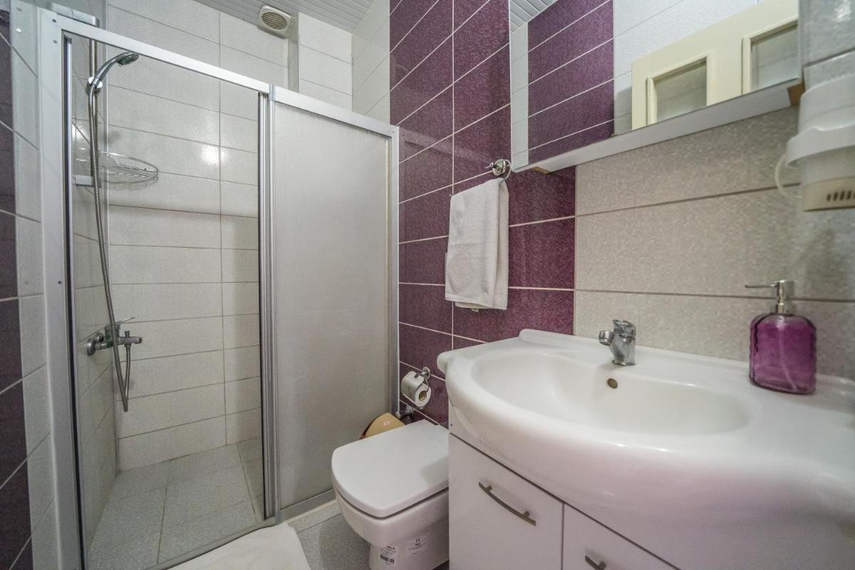 Karia Apart&Pension view 3