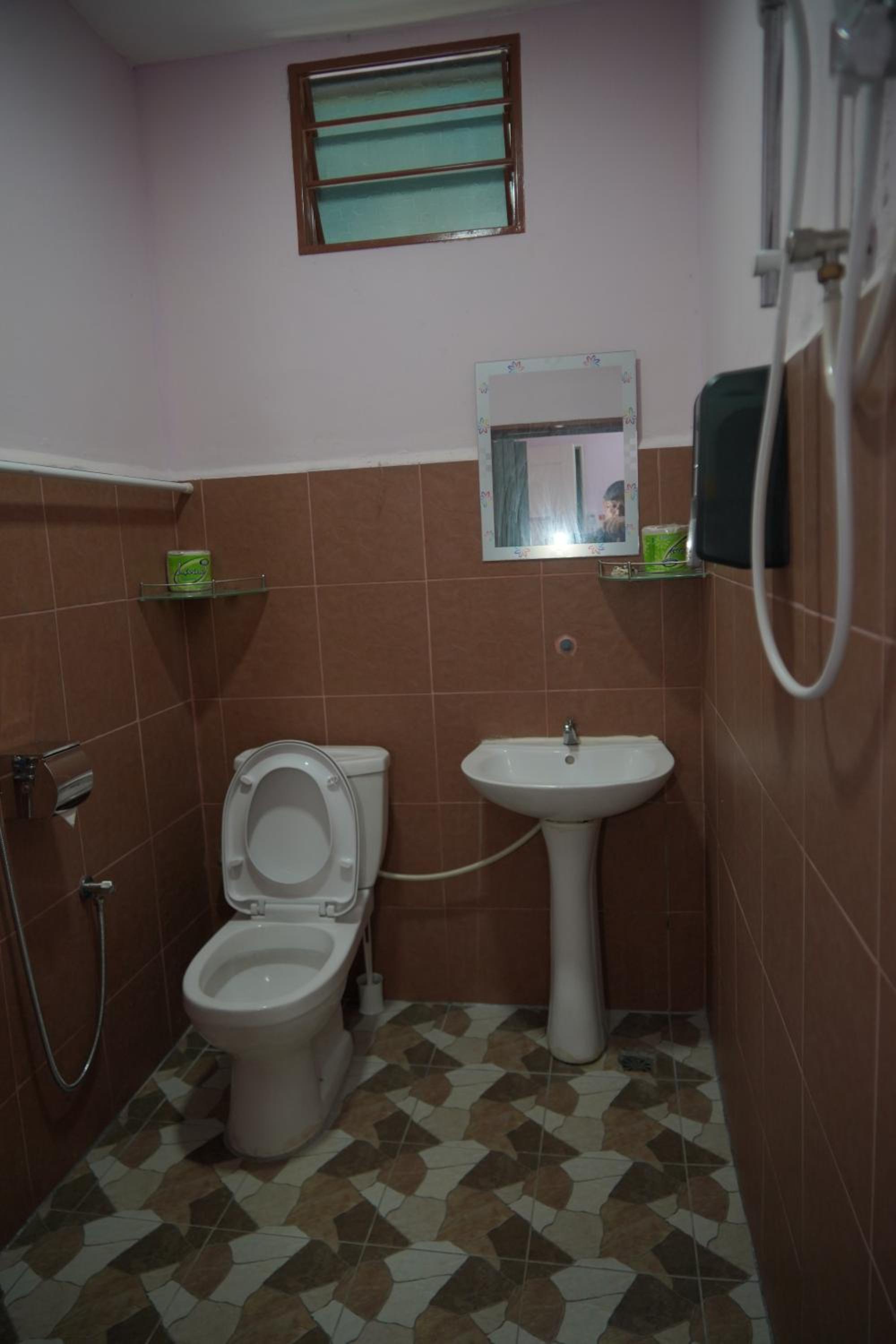 Photo 37