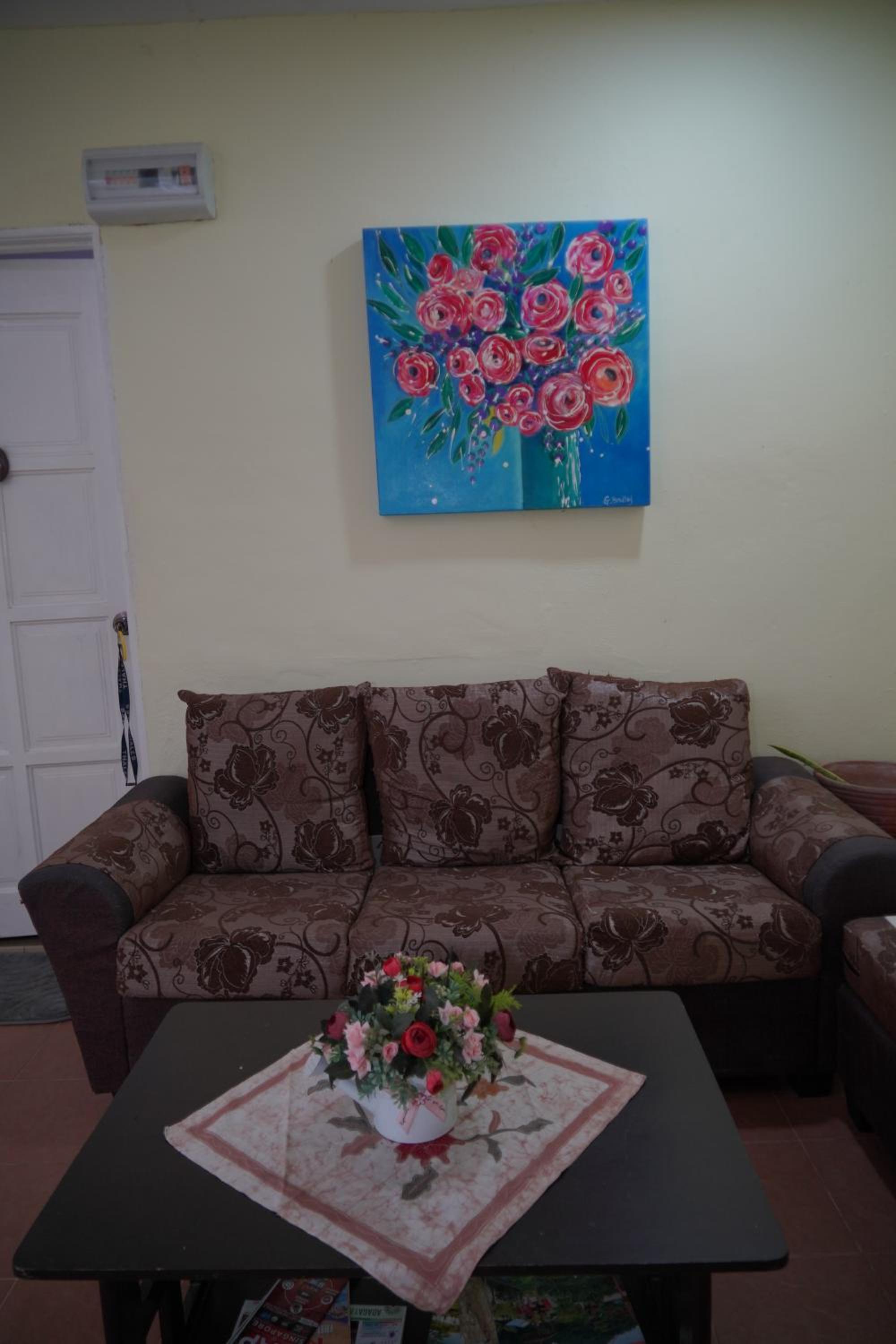 Photo 48