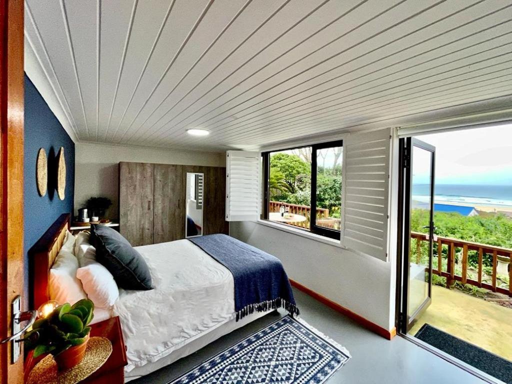 Oyster Bay Ten On Tornyn view 4