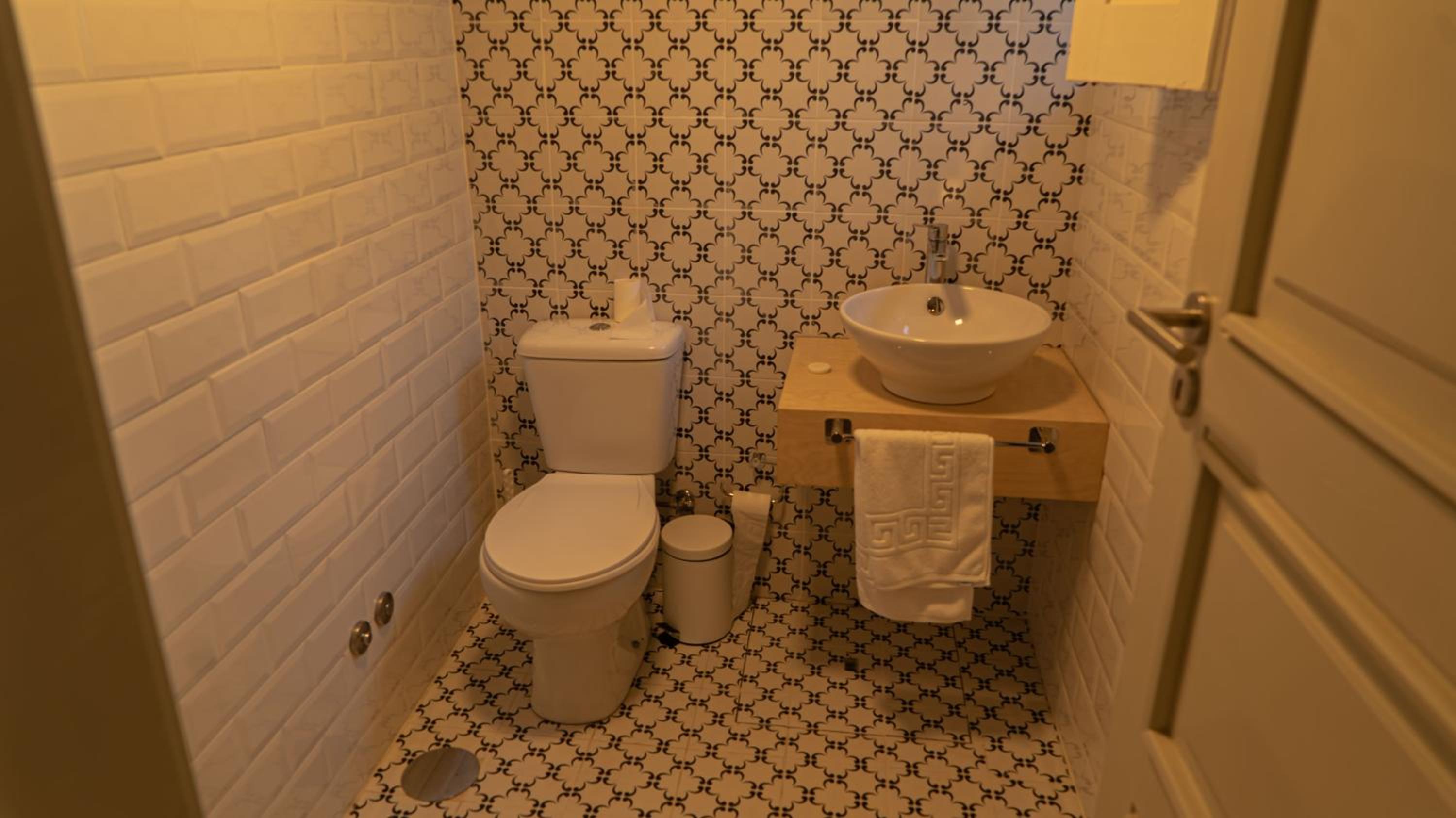 Photo 48