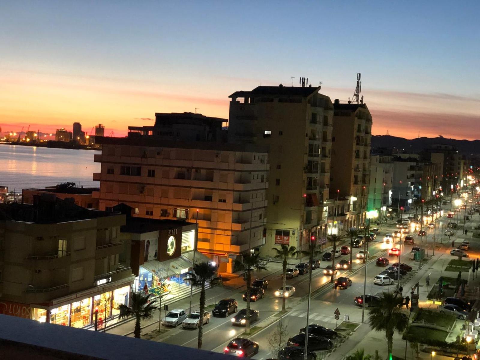 apartamente Melodi