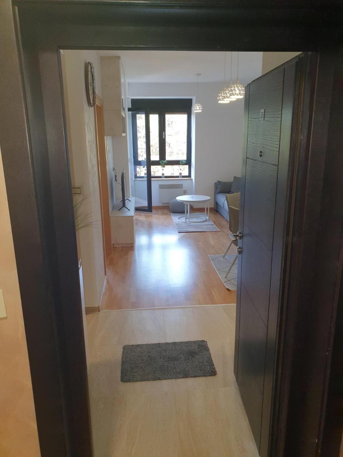 Dunja's home view 5