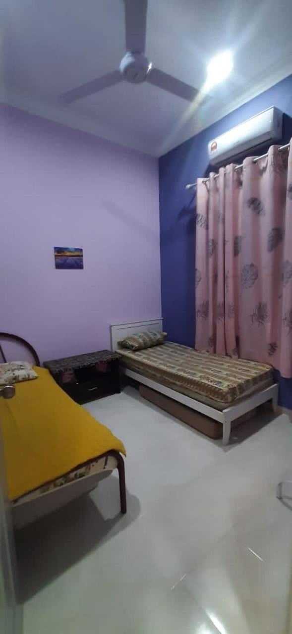 Homestay Restu Bonda photo 8