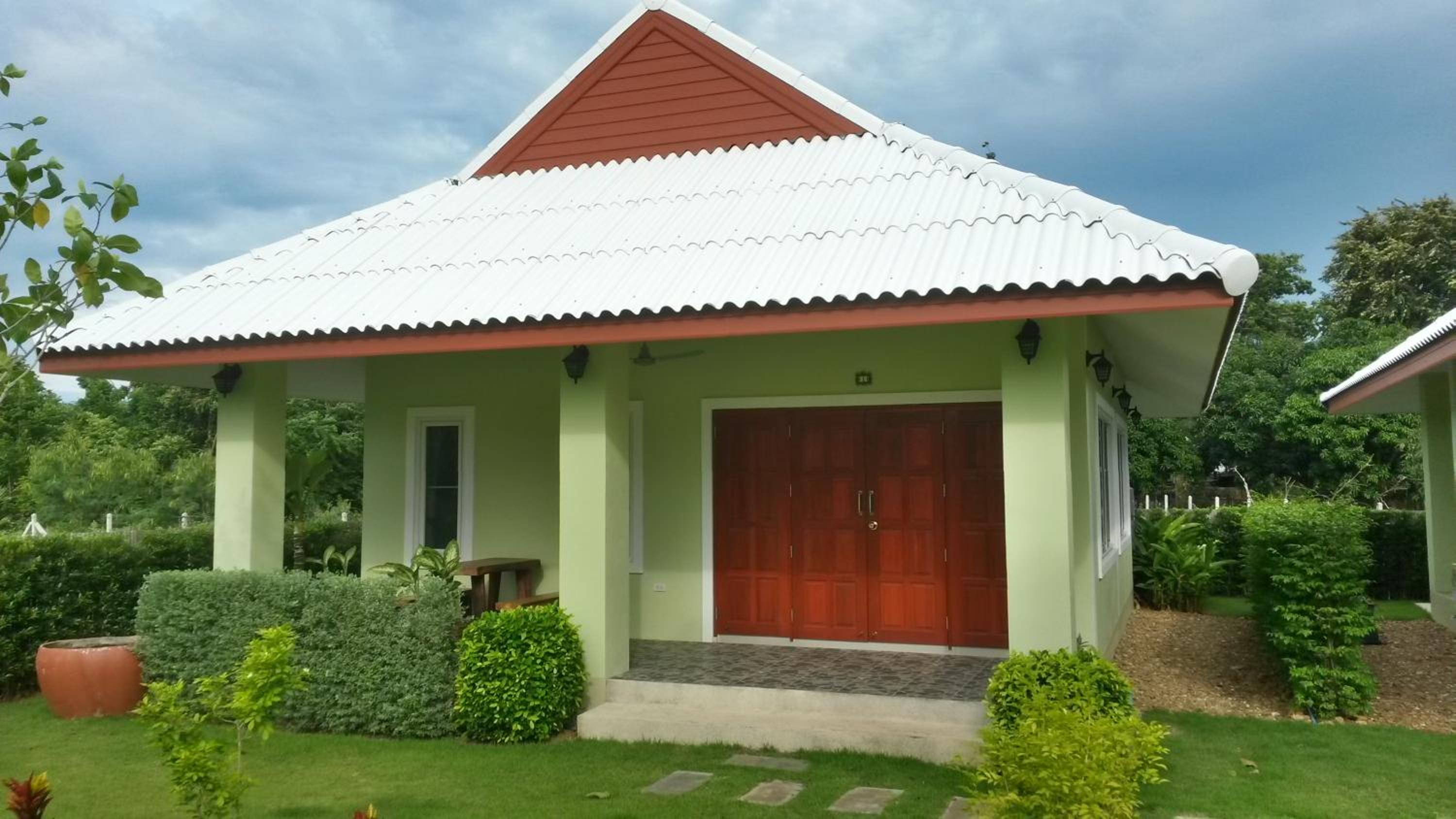 Hotel Ban Khan LeeMa - Image 1