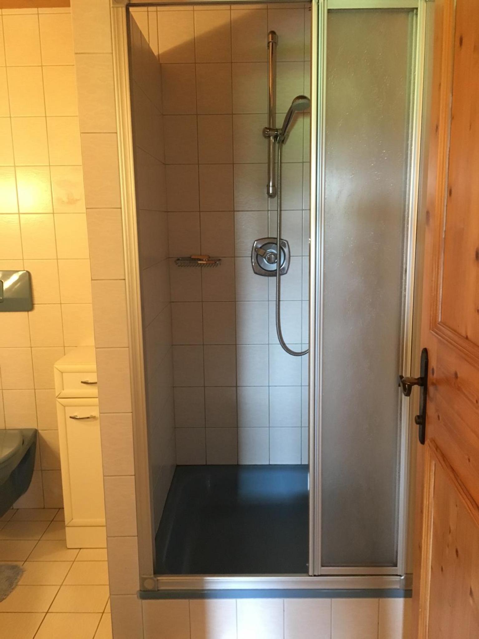 Appartement Oberlacken
