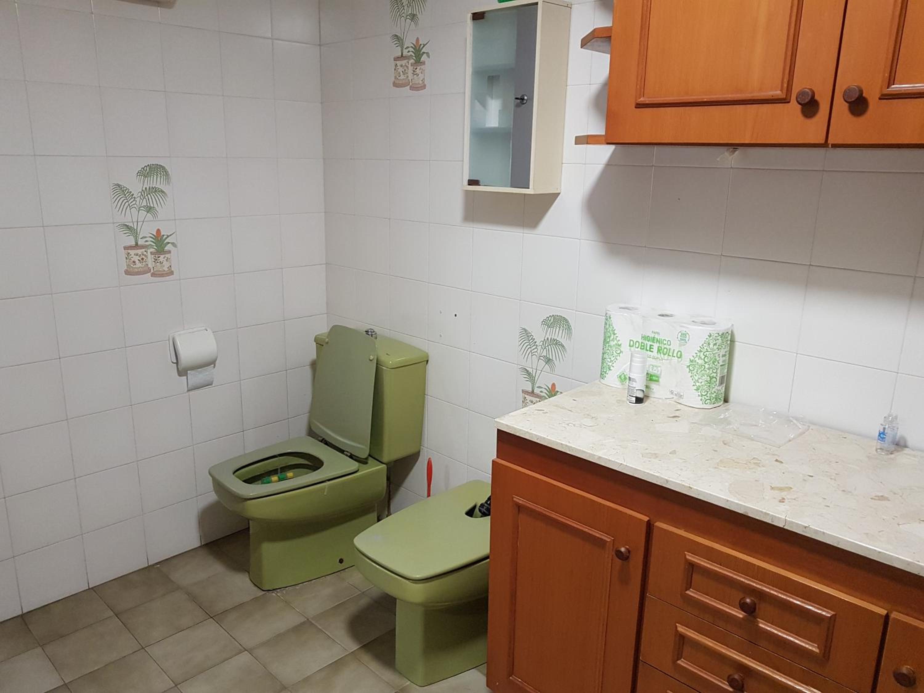 An apartment in Xeraco with 3 bedrooms, located near beach and Gandia view 3