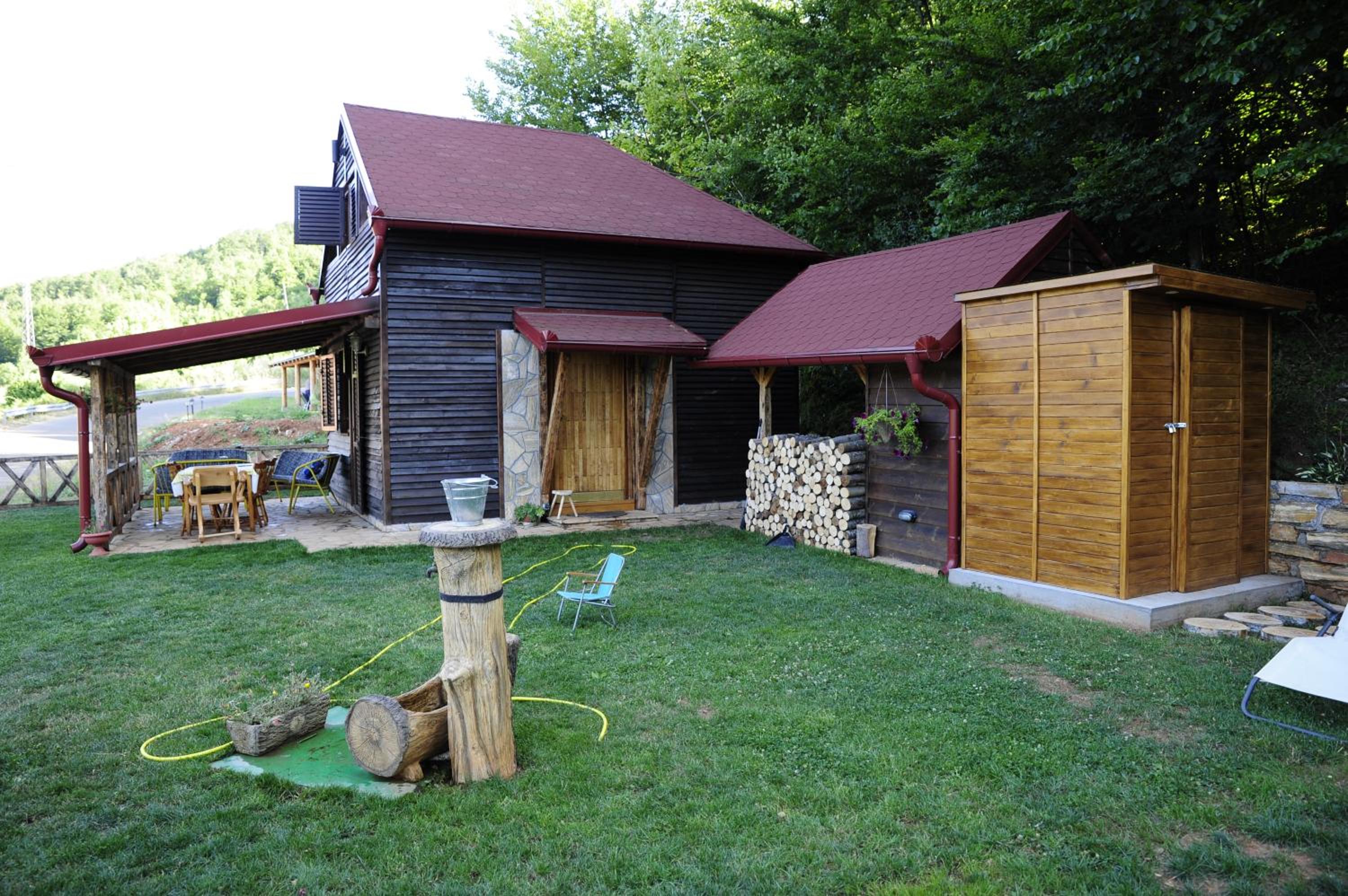 Photo 12