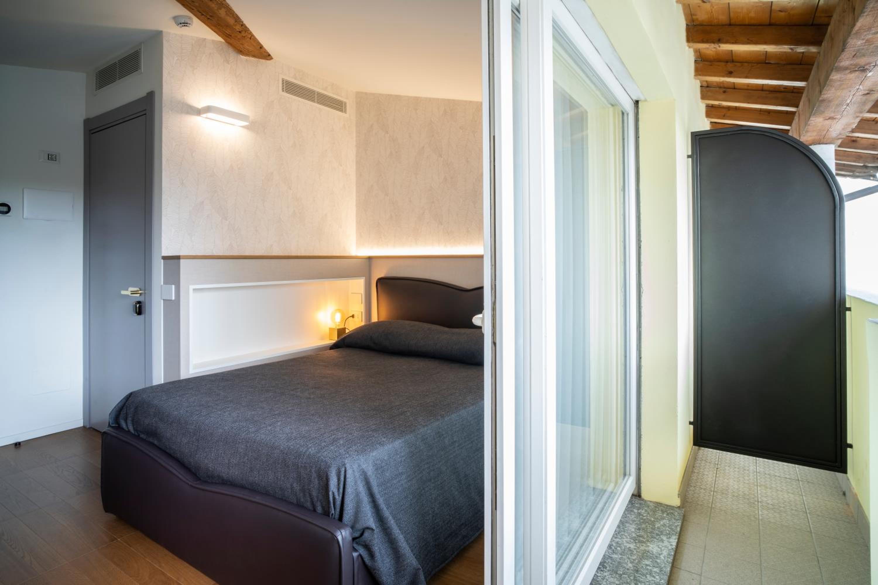 Villino Milano