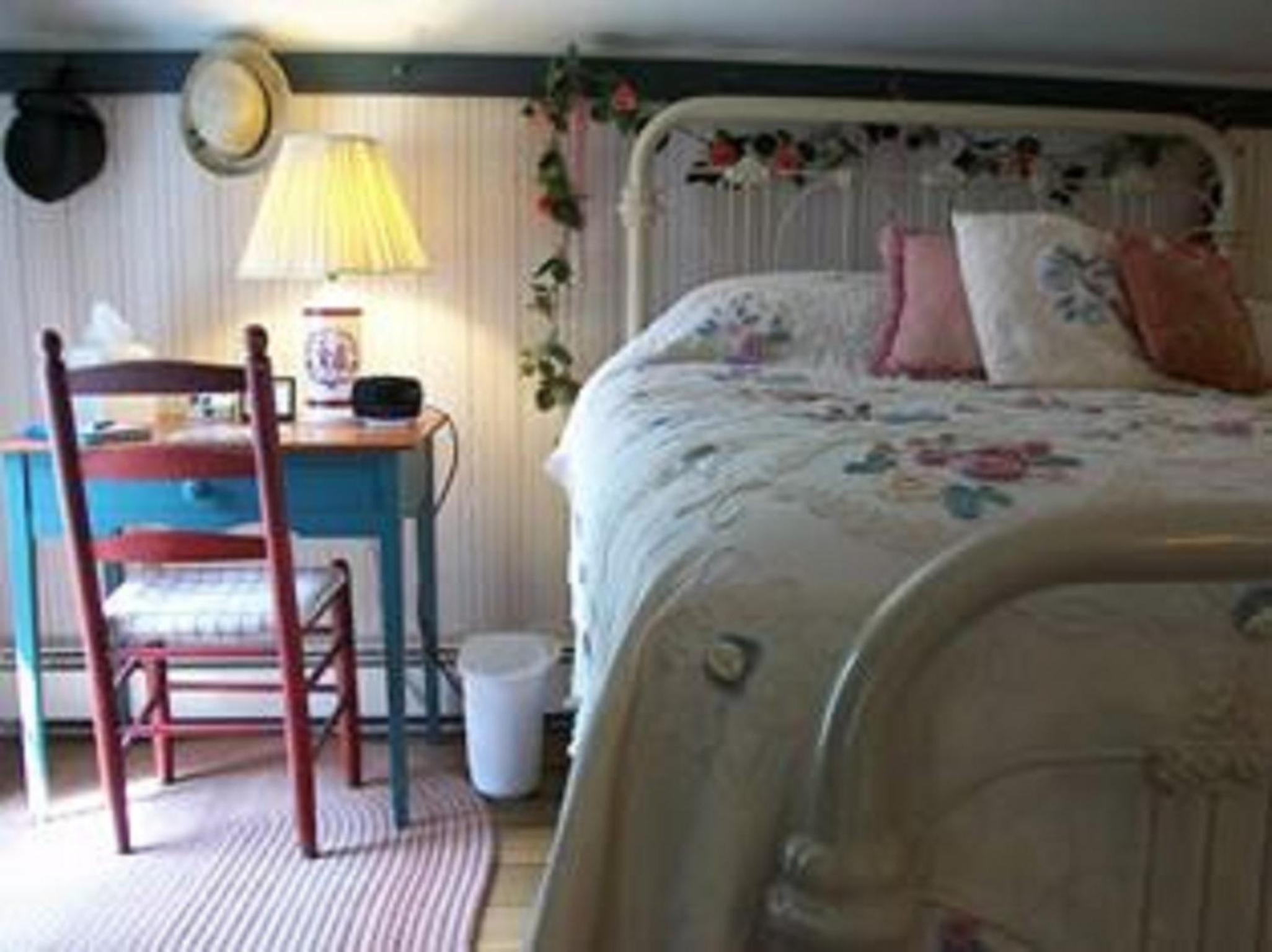 Photo 43