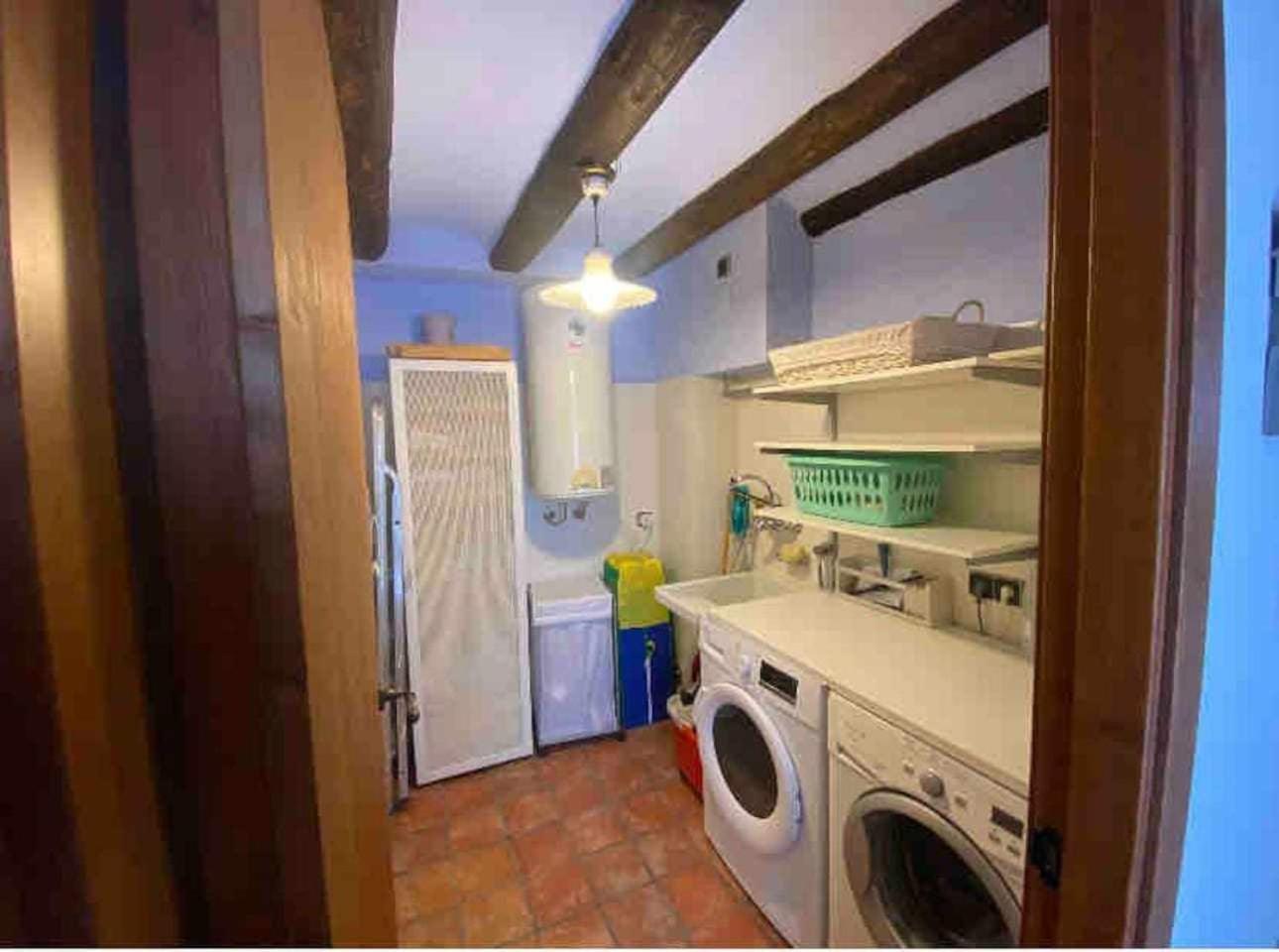 Photo 22