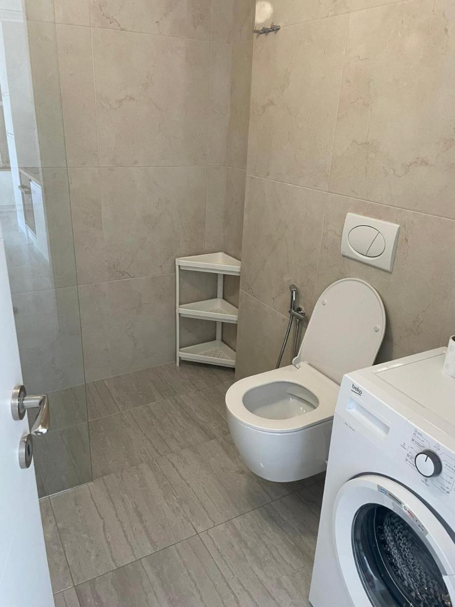 Calypso Sea View Apartments photo 4