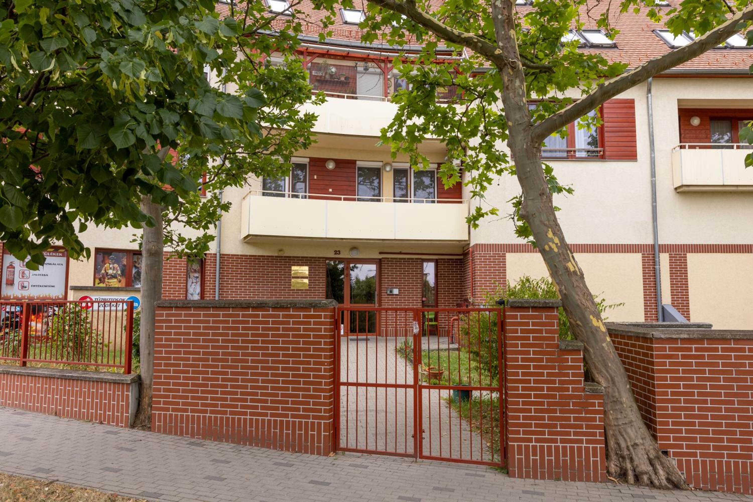 Photo 19
