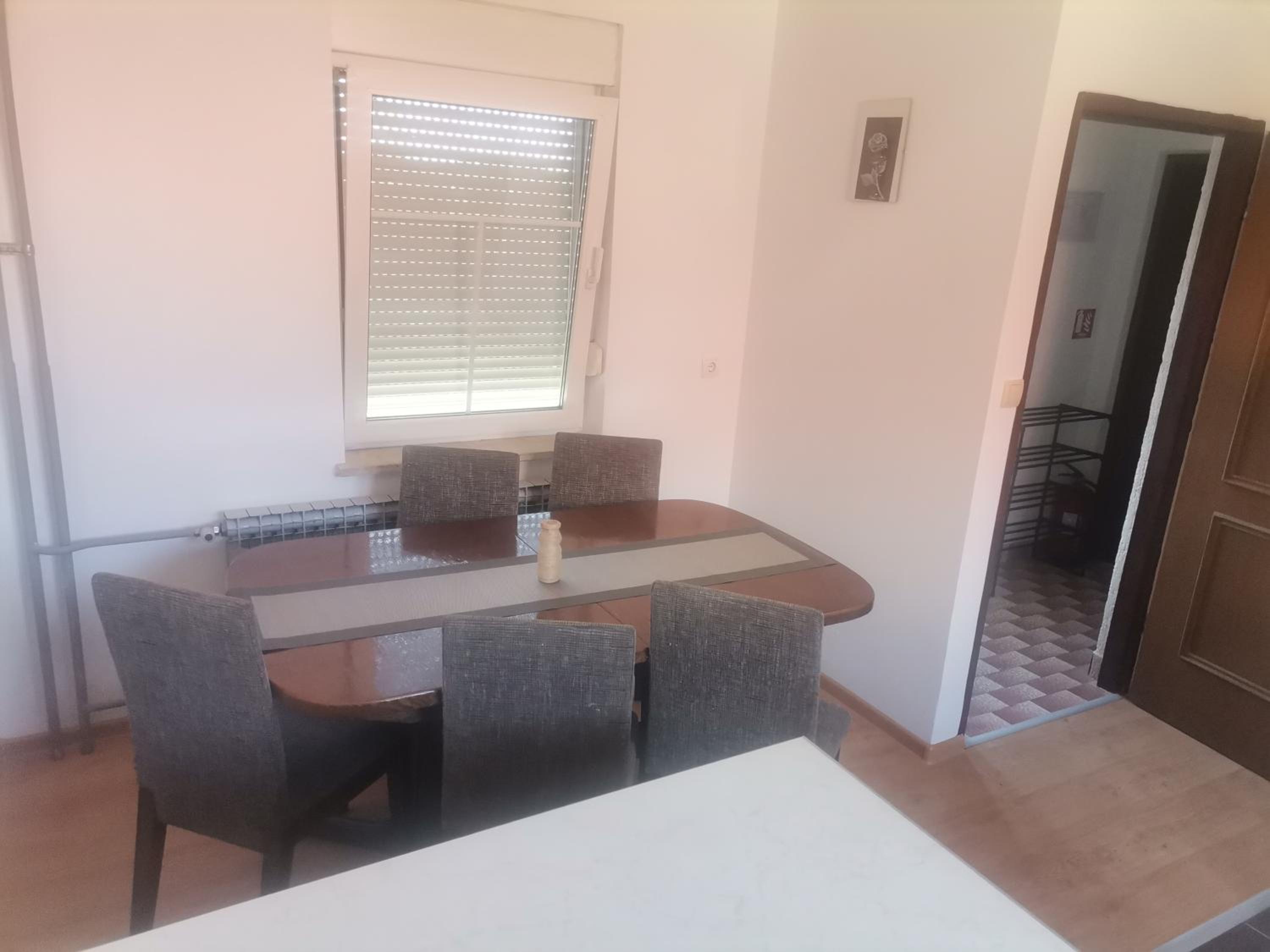 Apartman ŠIPA view 2