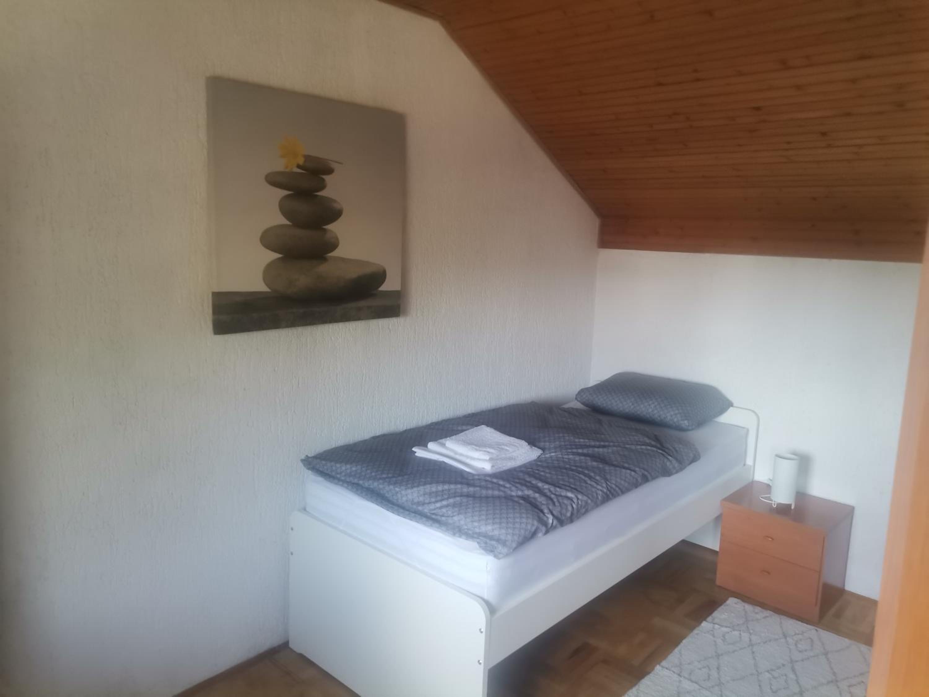 Apartman ŠIPA view 3