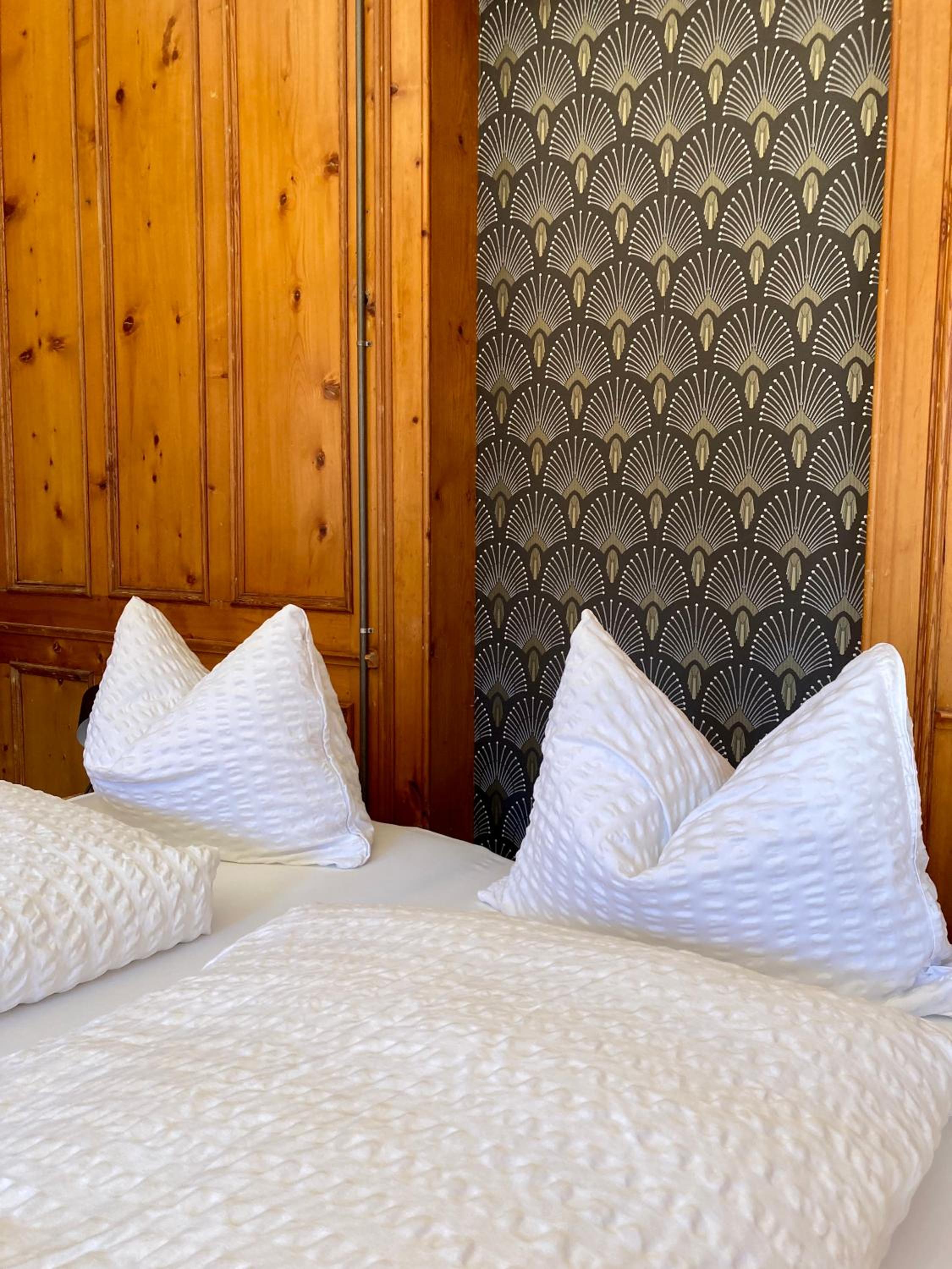 B&B La Scala