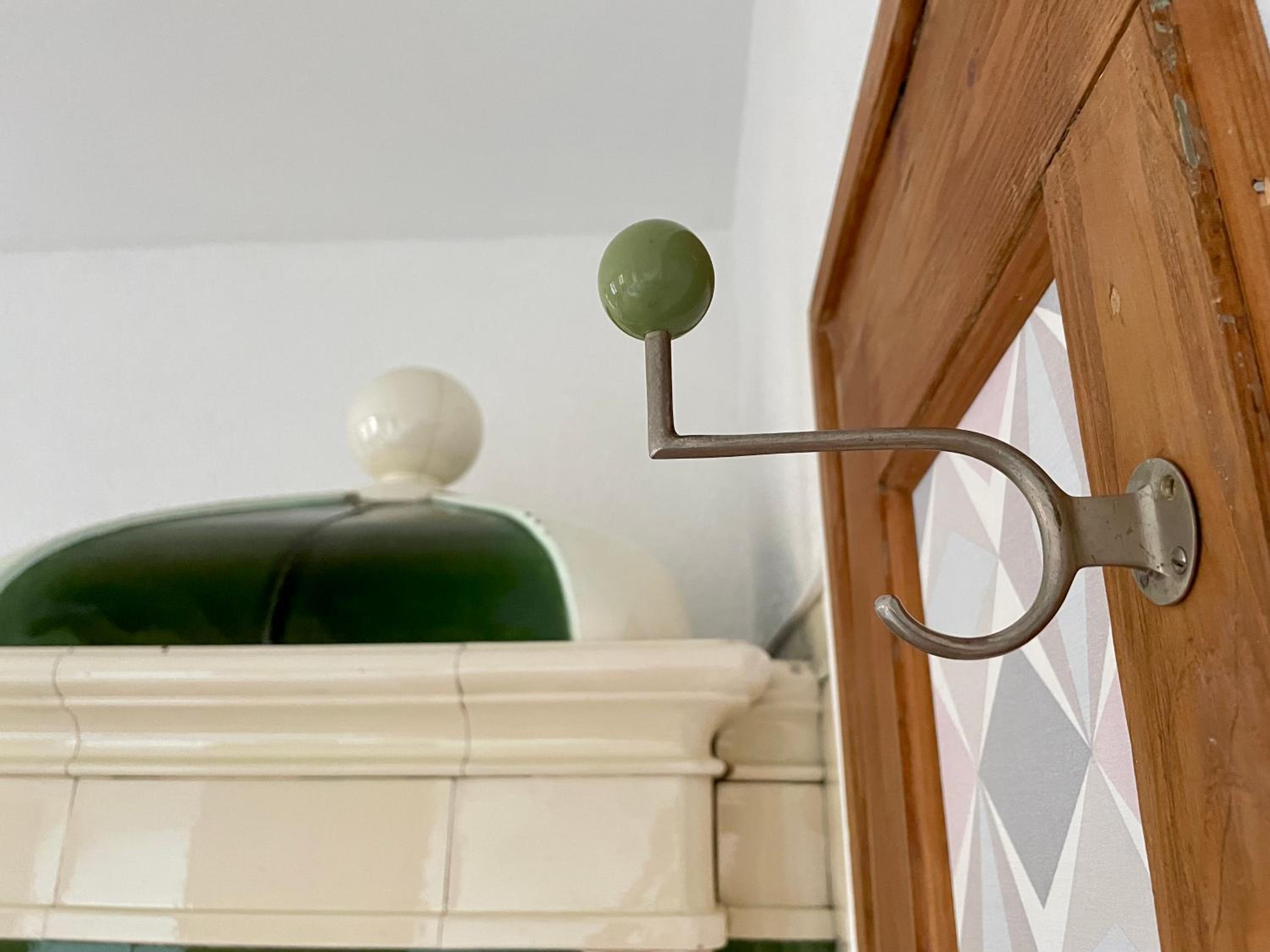 B&B La Scala