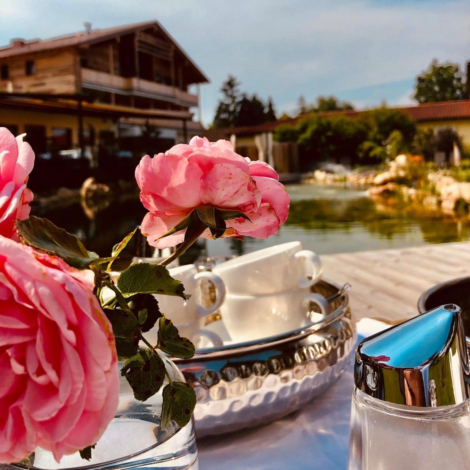 Ortners Resort — 6