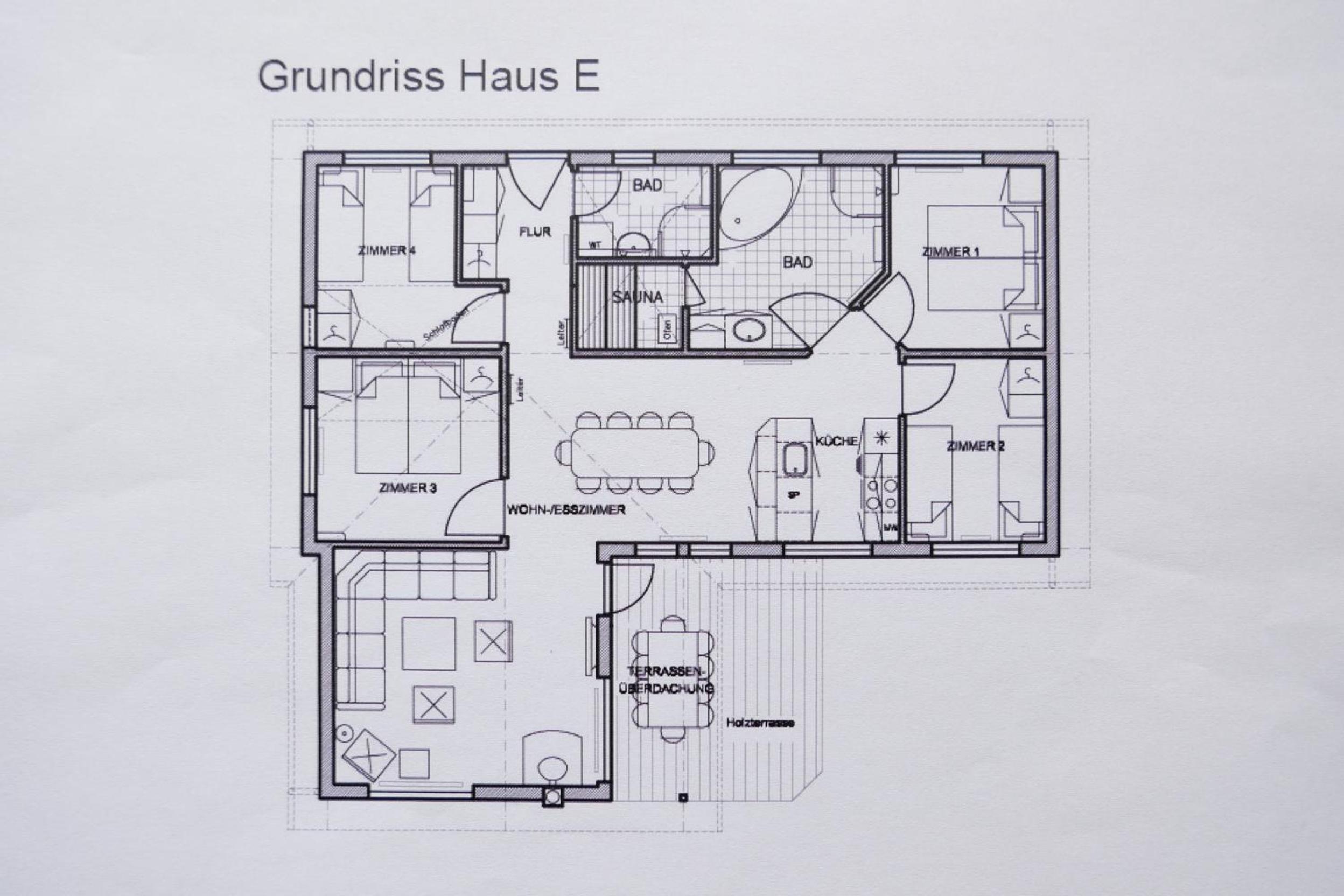 Resort 2 Surfer's Residence E 8