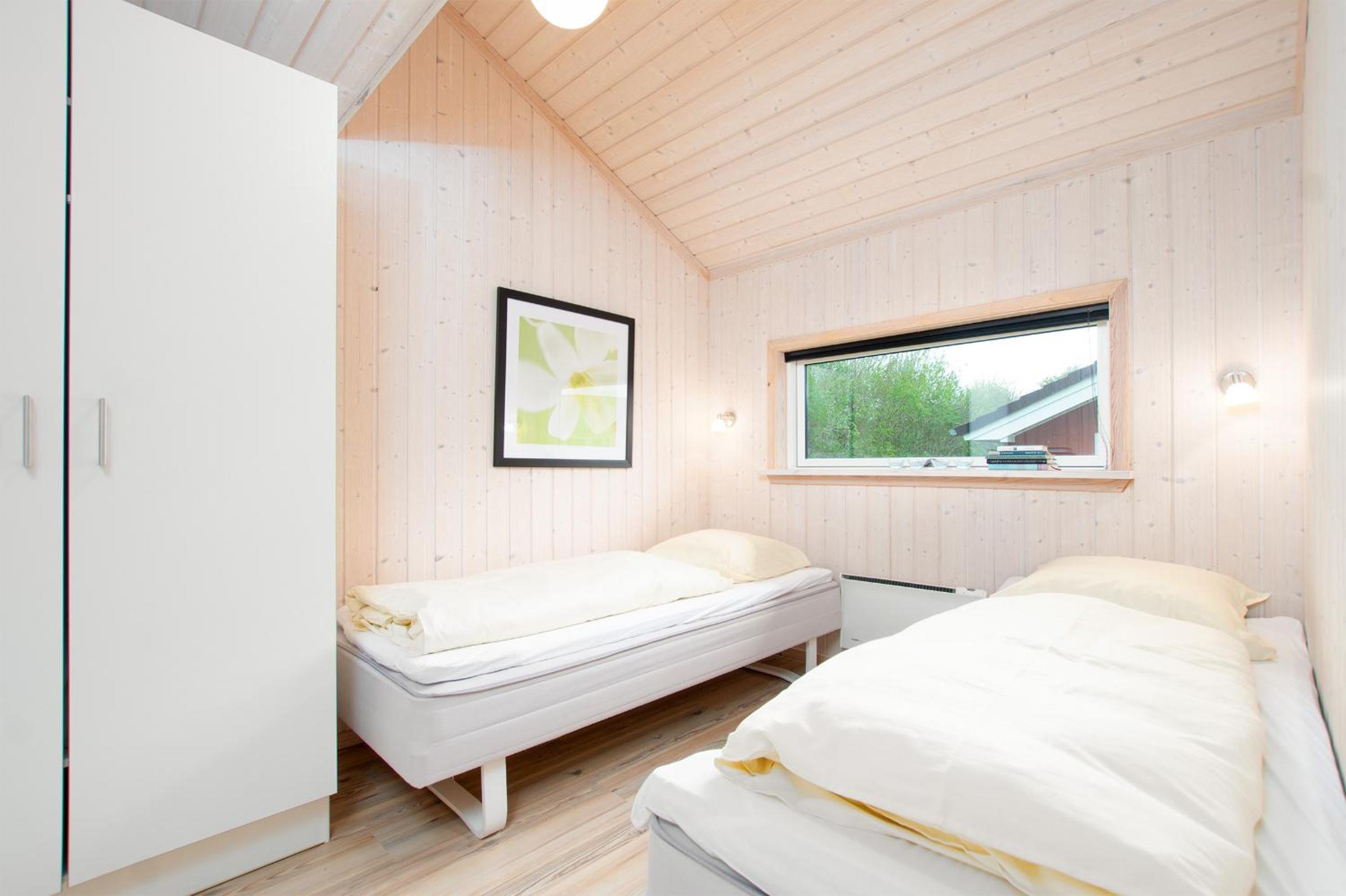 Resort 2 Surfer's Residence E 8