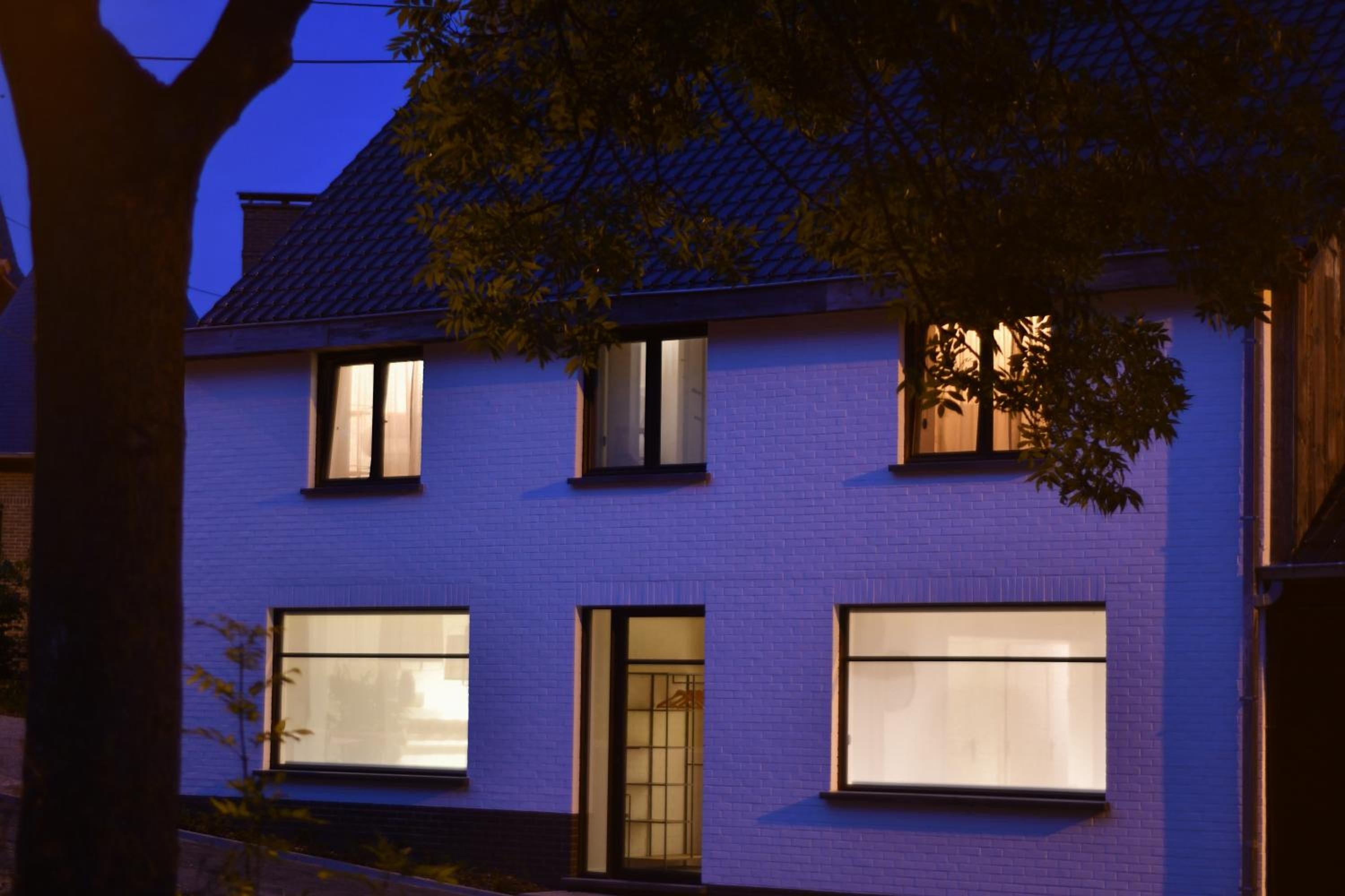 Boekelbaan 161