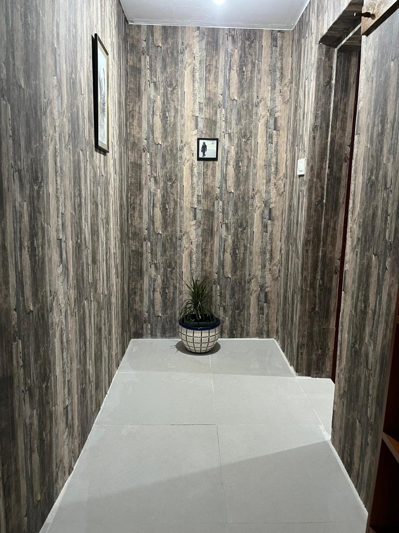 Una Apartment Cetinje