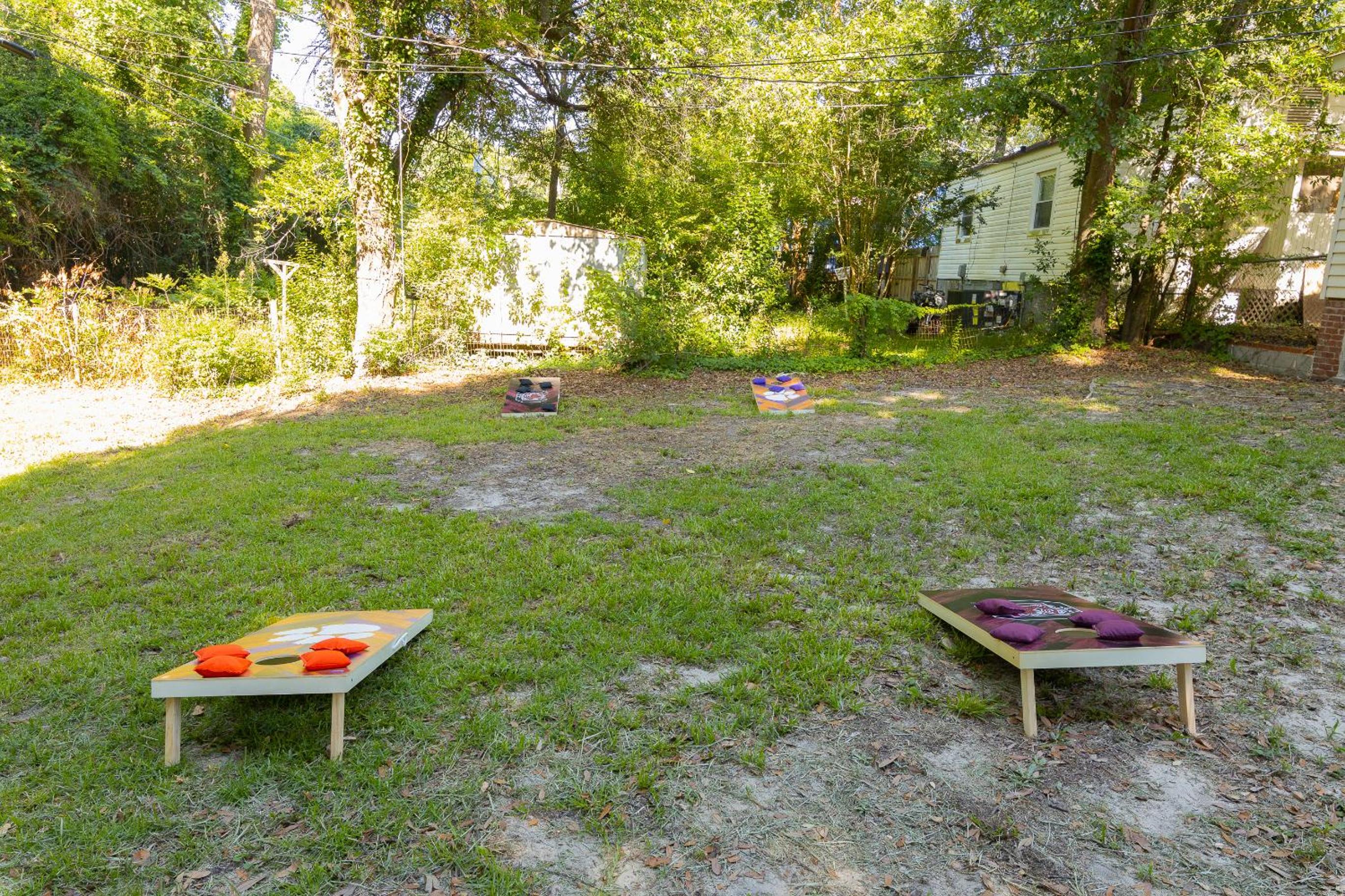 Photo 20