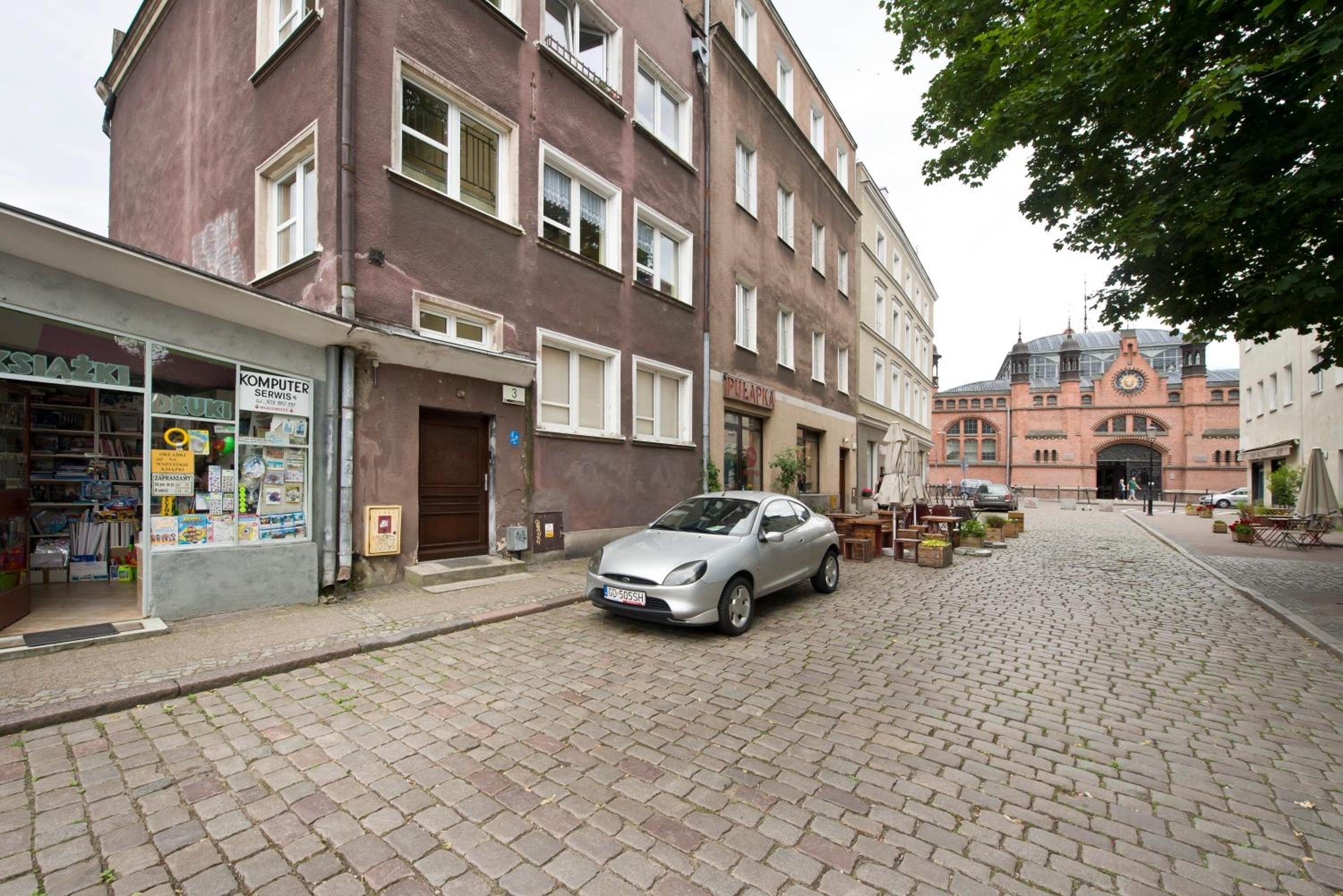 Photo 25