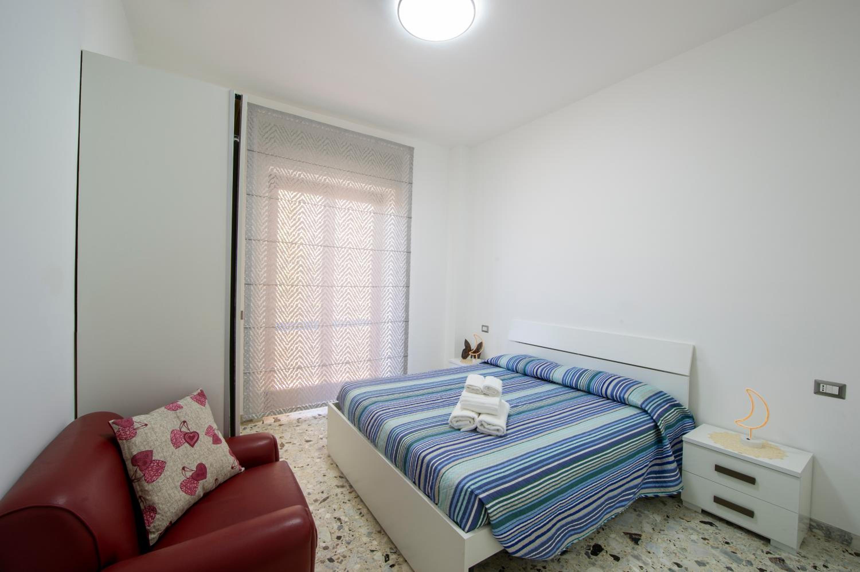 Lily House Amalfi photo 3