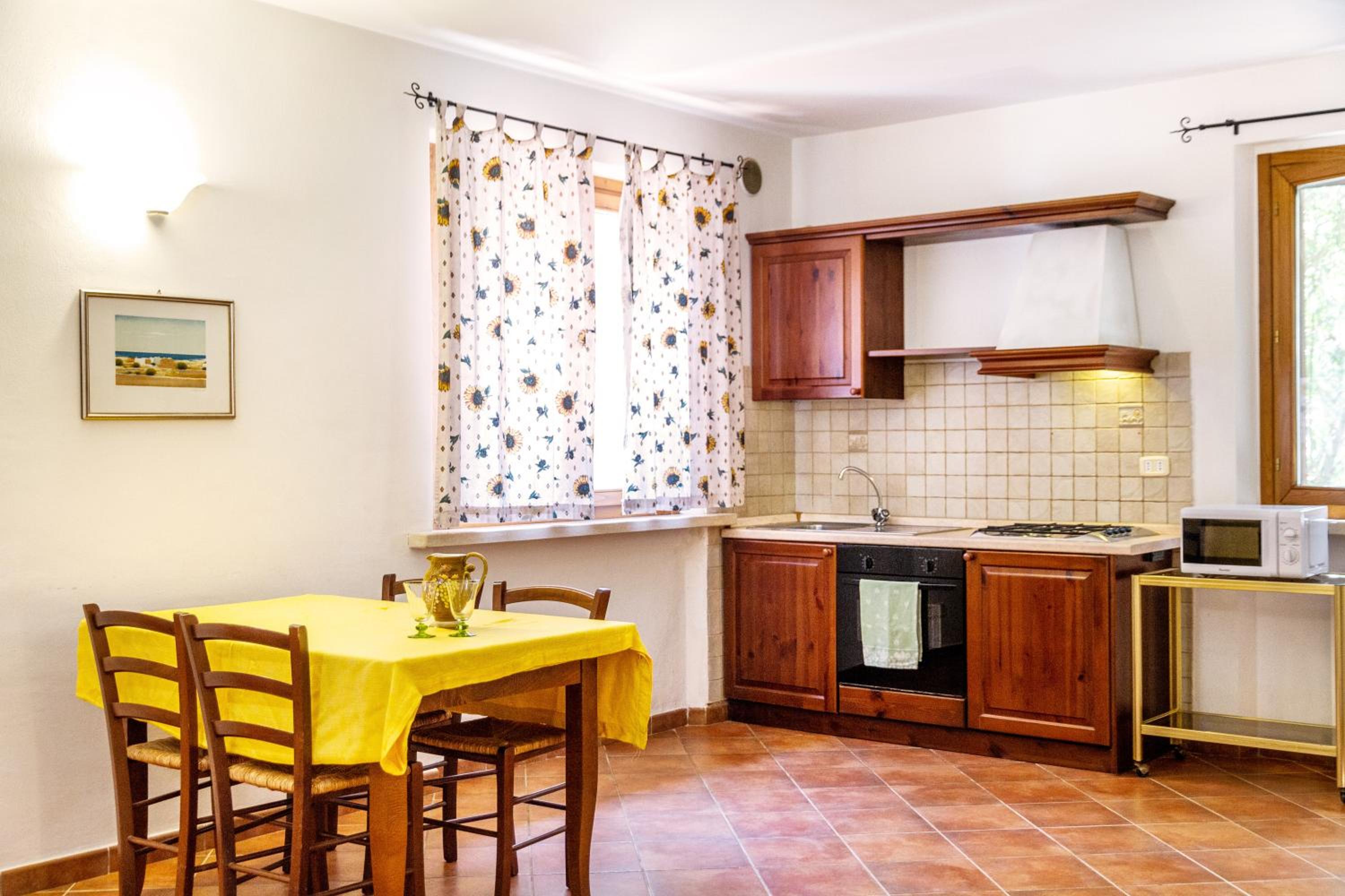 Bilo Anemone photo 3