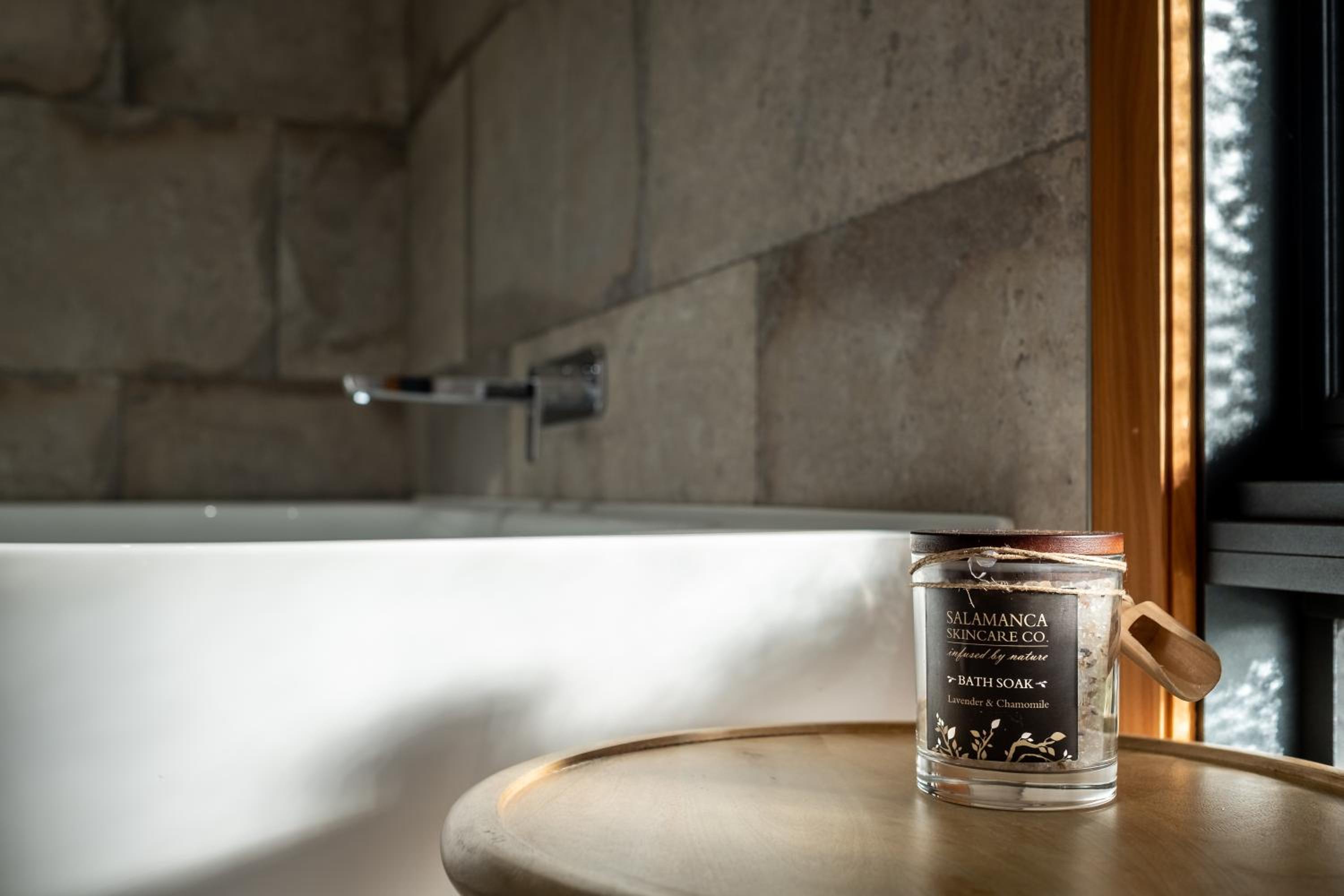 Baden House - Freycinet Holiday Houses